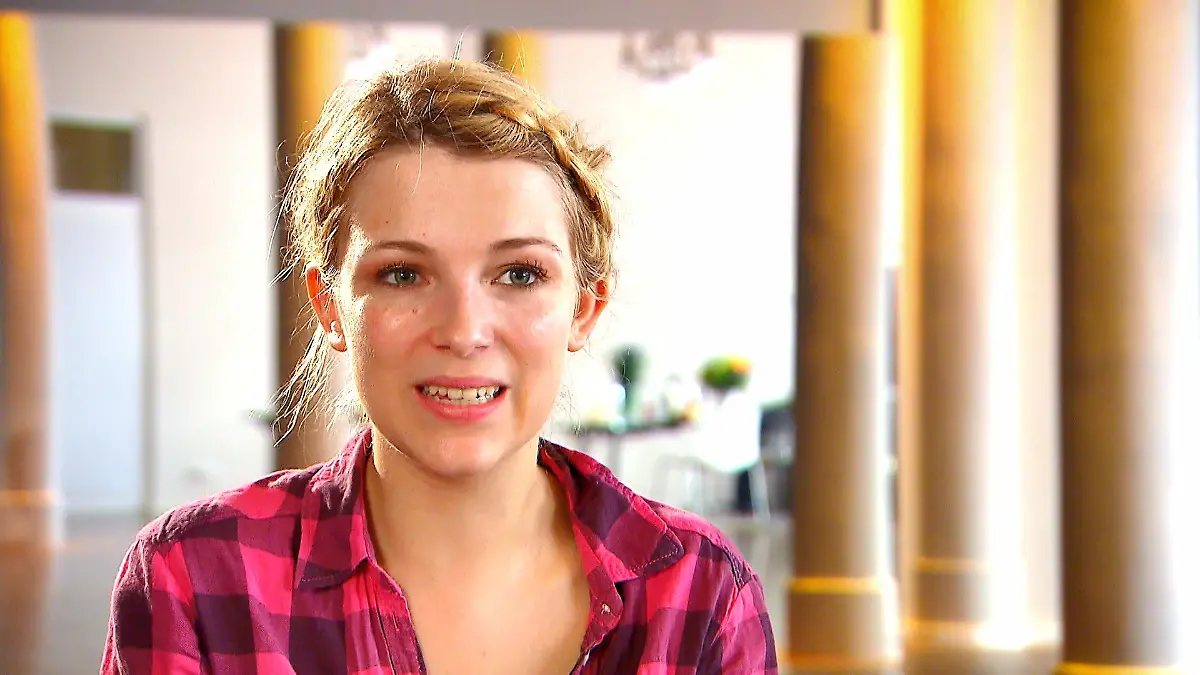 iris mareike steen magic moment.jpg