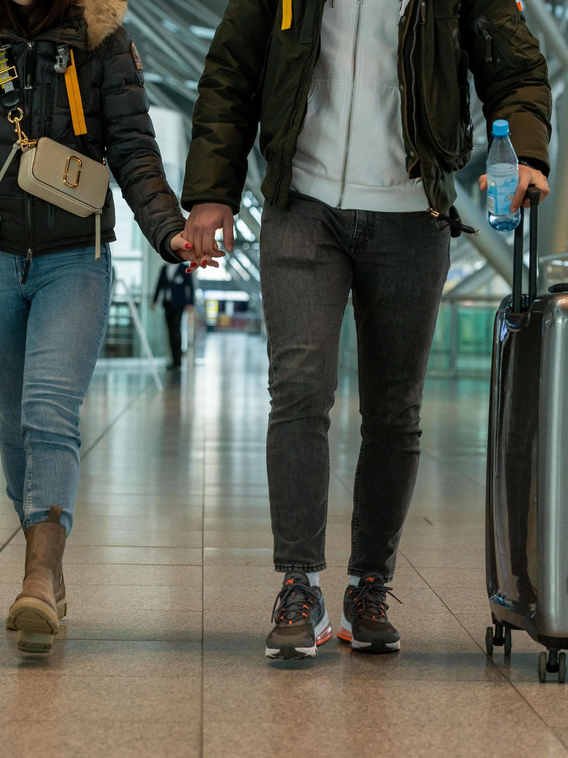  Erster Flug nach Mallorca vom Flughafen Stuttgart In Stuttgart startet der erste Flug nach Palma de Mallorca Euro Wings mit der Flugnummer EW2582 nachdem Mallorca nicht mehr zu den Risikogebieten gehört. Stuttgart Flughafen Stuttgart Baden-Württemberg Germany *** First flight to Mallorca from Stuttgart Airport The first flight to Palma de Mallorca will take off from Stuttgart with the flight number EW2582 after Mallorca no longer belongs to the risk areas Stuttgart Airport Stuttgart Baden Württemberg Germany Copyright: xLeifxPiechowskix