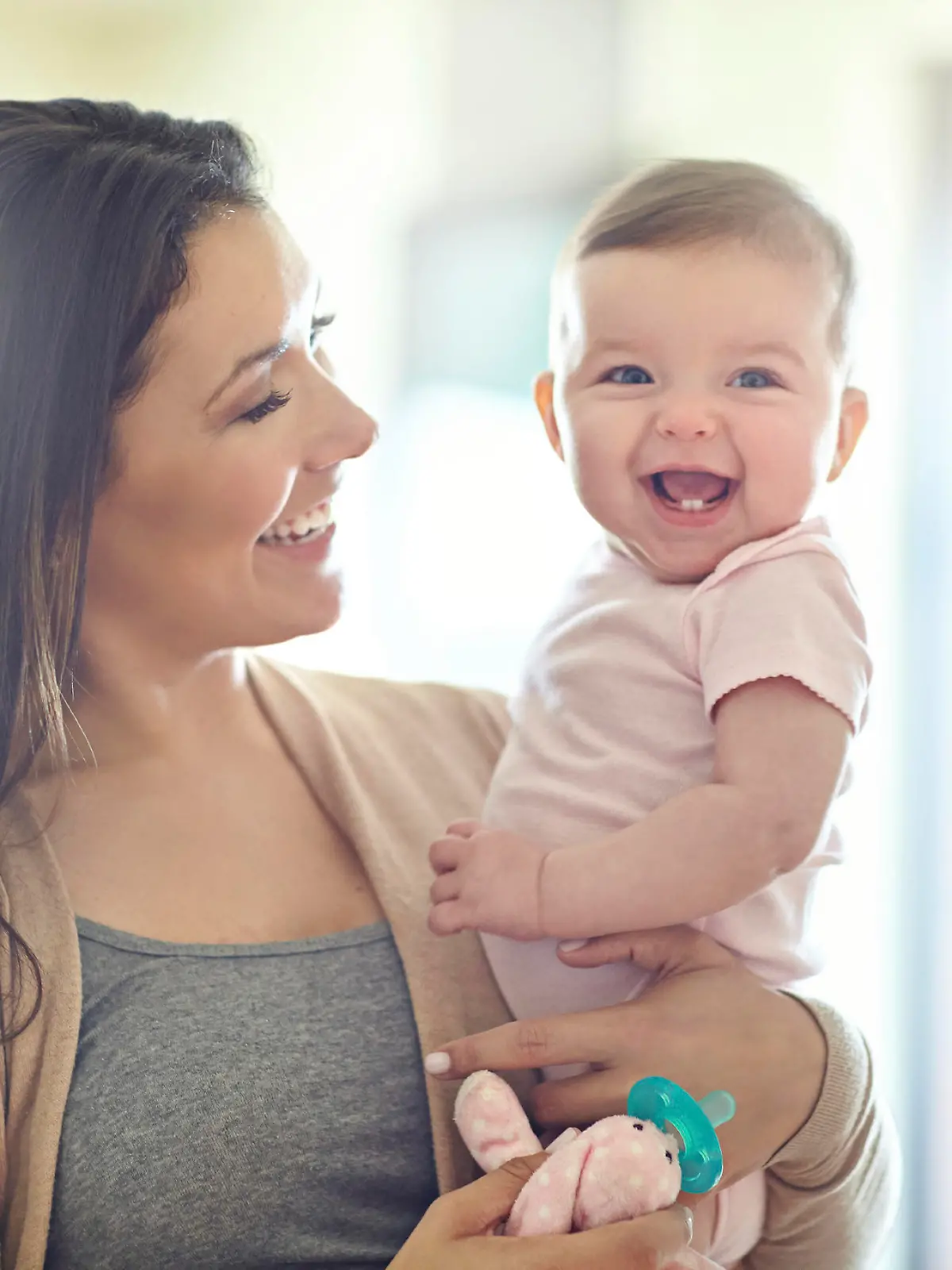 iStock 000072976471 Large.jpg