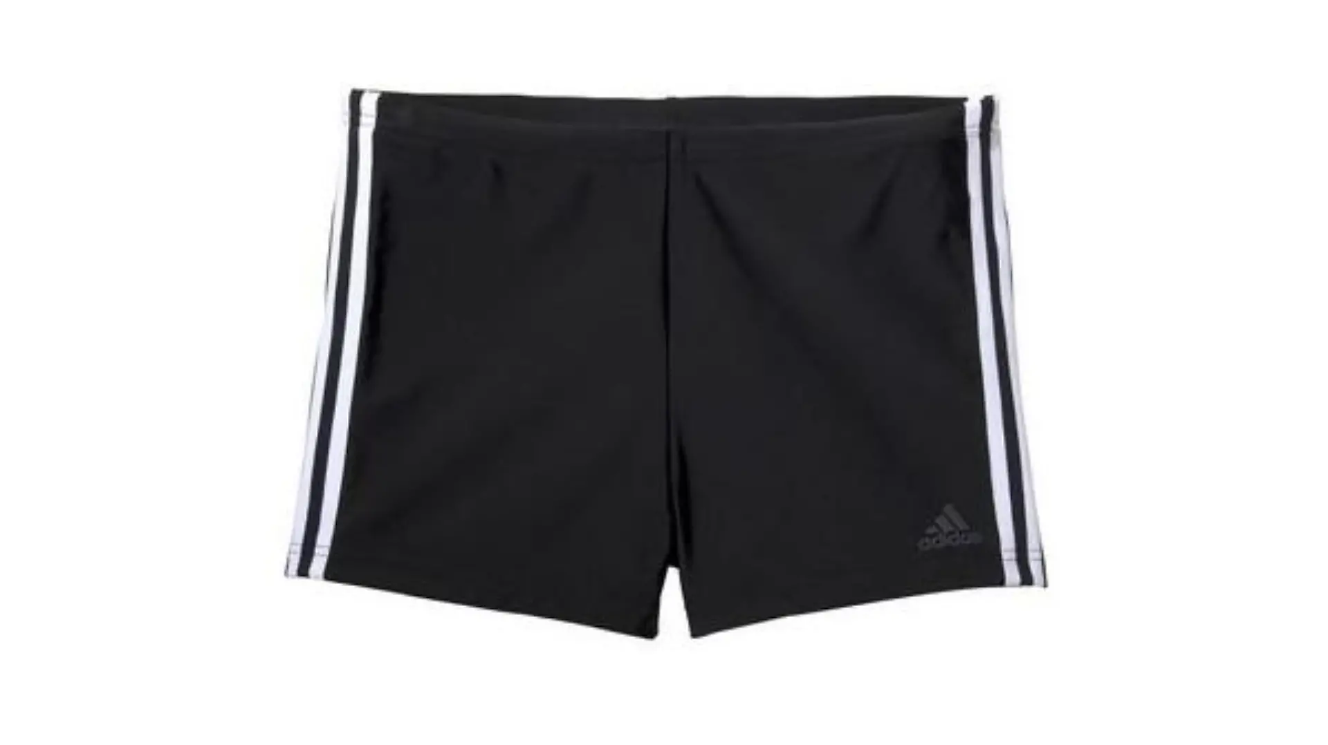 Badehose von Adidas.
