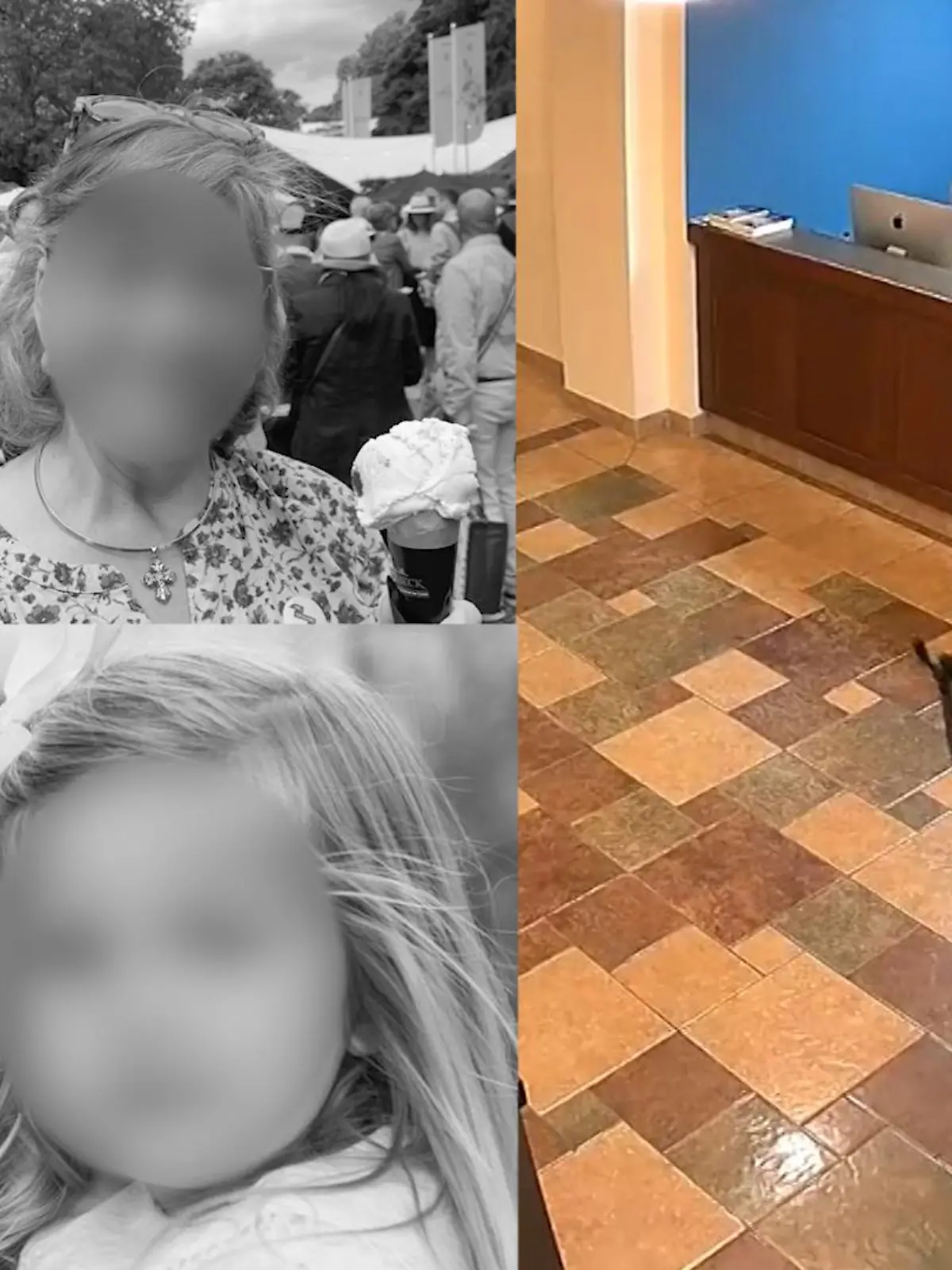 Wieder ein Amoklauf – wieder eine Grundschule und wieder viel zu junge Opfer. Eine Bluttat erschüttert die USA am Montagmorgen. Schwerbewaffnet stürmt Audrey H. (28) ihre ehemalige Grundschule, eröffnet das Feuer und tötet sechs Menschen - darunter drei Kinder im Alter von neun Jahren. 14 Minuten nach dem ersten Notruf erschießt die Polizei die Amokläuferin – verhindert damit noch Schlimmeres. Erste Ermittlungen geben starke Hinweise auf eine geplante Tat, trotzdem bleiben Fragen.