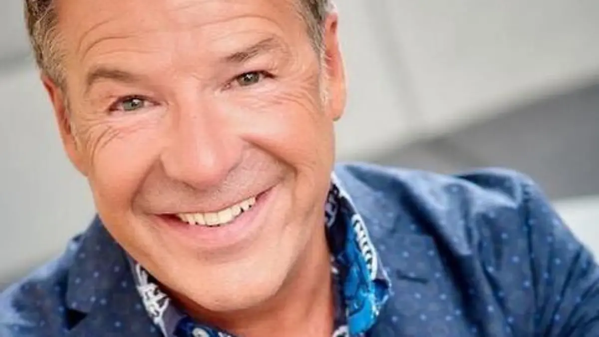 Patrick Lindner hat Geldsorgen