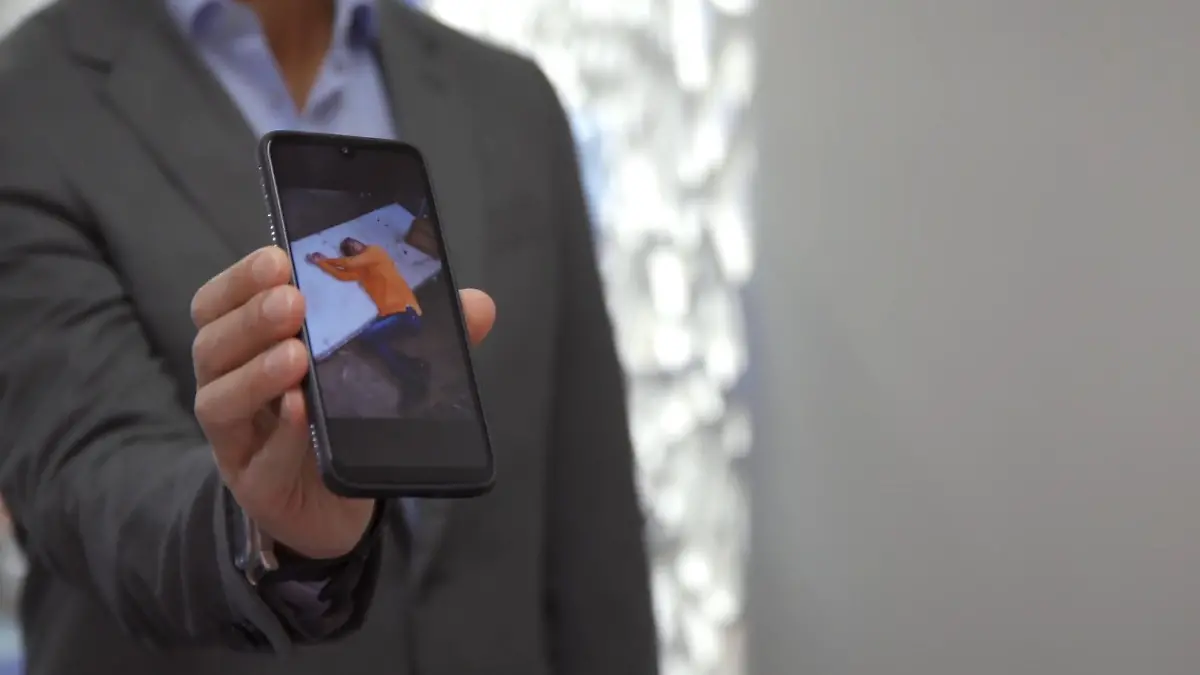 Benedikt verdächtigt Eva, Ute entführt zu haben „Unter uns“-Folge vom 21.07.2020