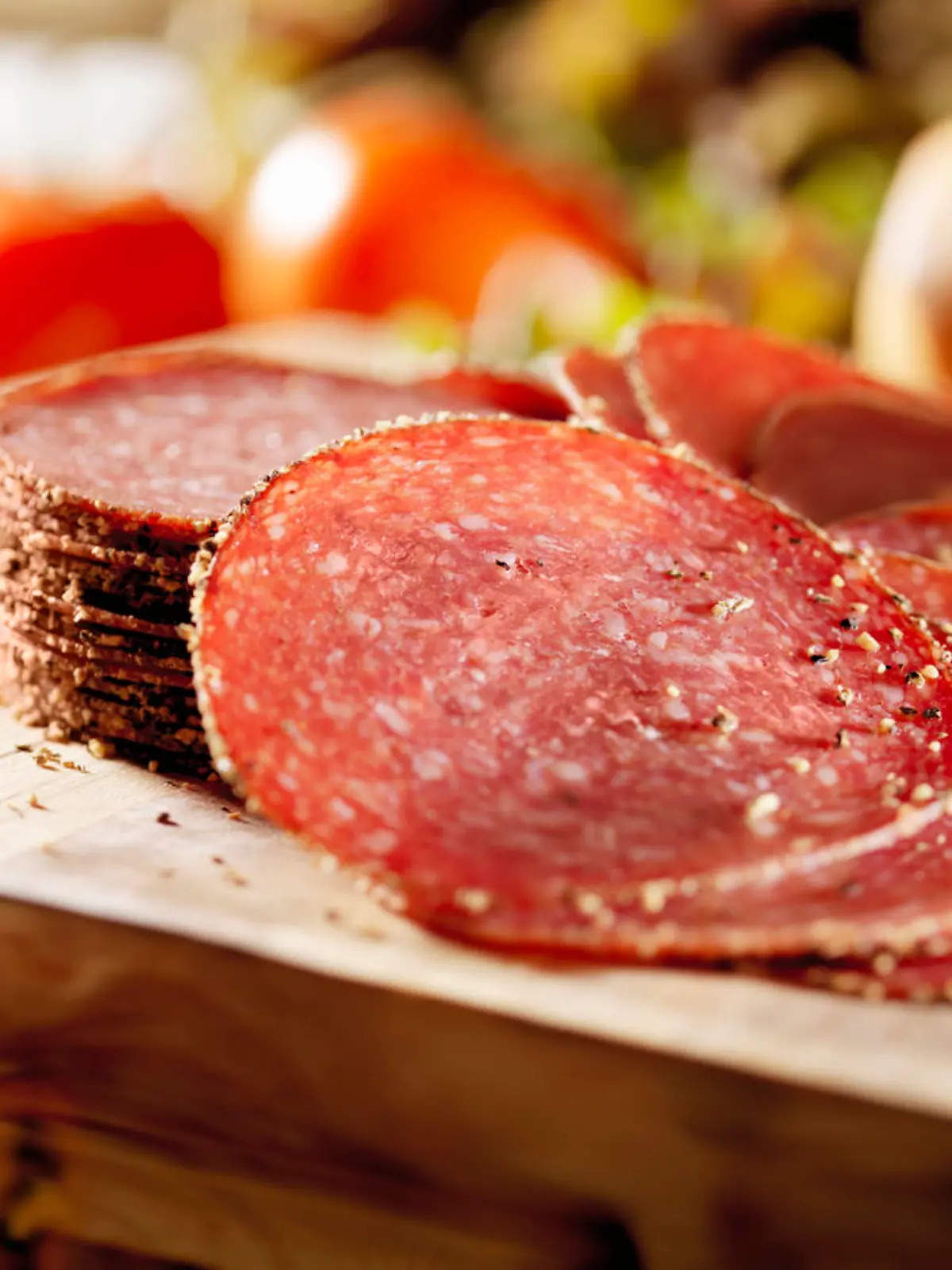 Salami