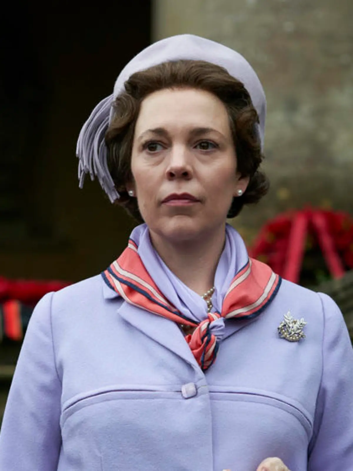 Netflix bestätigt: "The Crown" geht nun doch in eine sechste Staffel