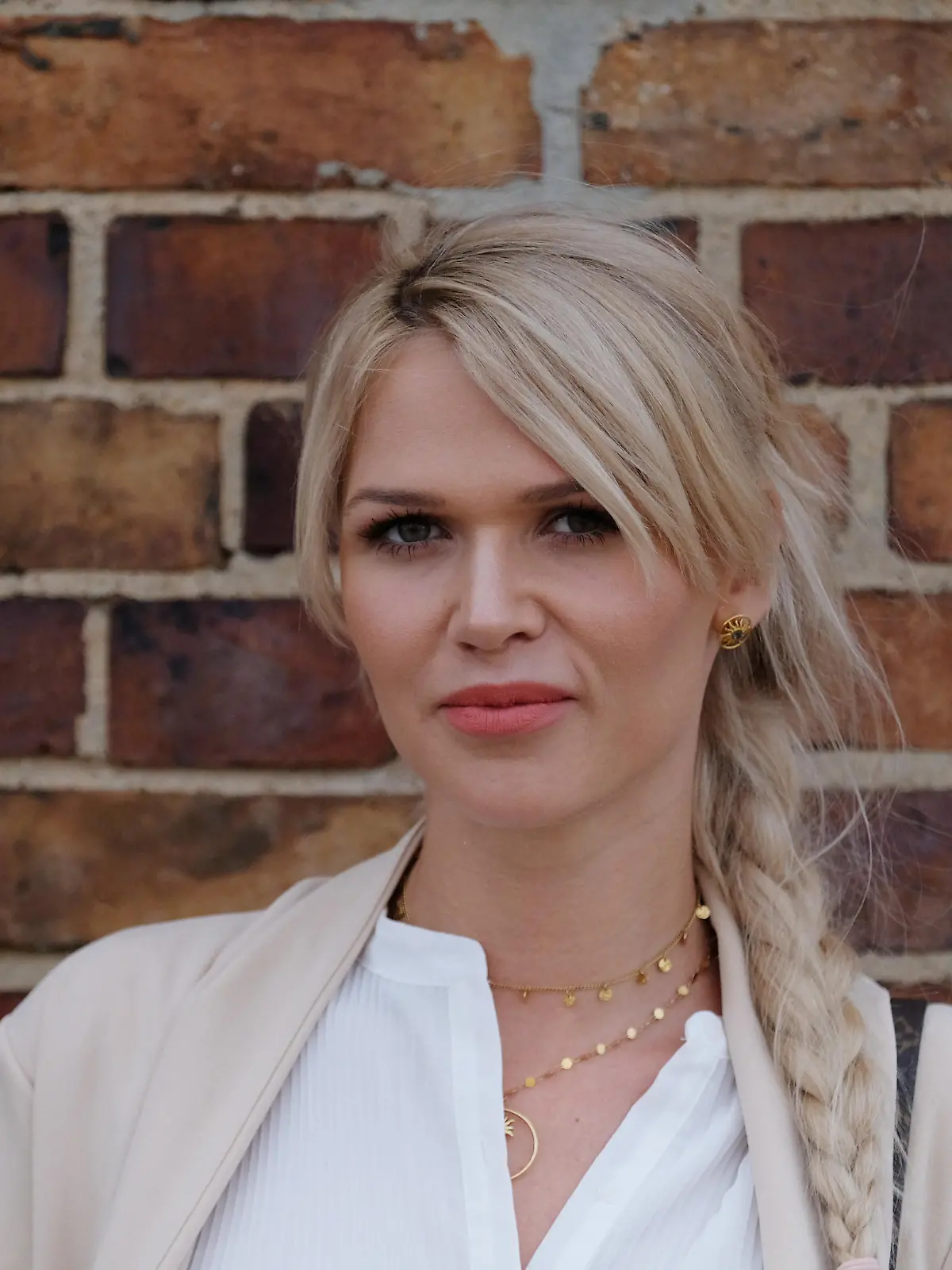 Sara Kulka