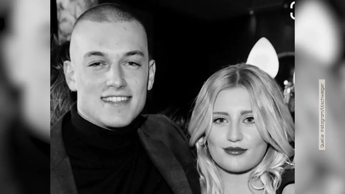 Til Schweiger trauert um den Ex seiner Tochter Luna Marvin Balletshofer starb bei einem Autounfall