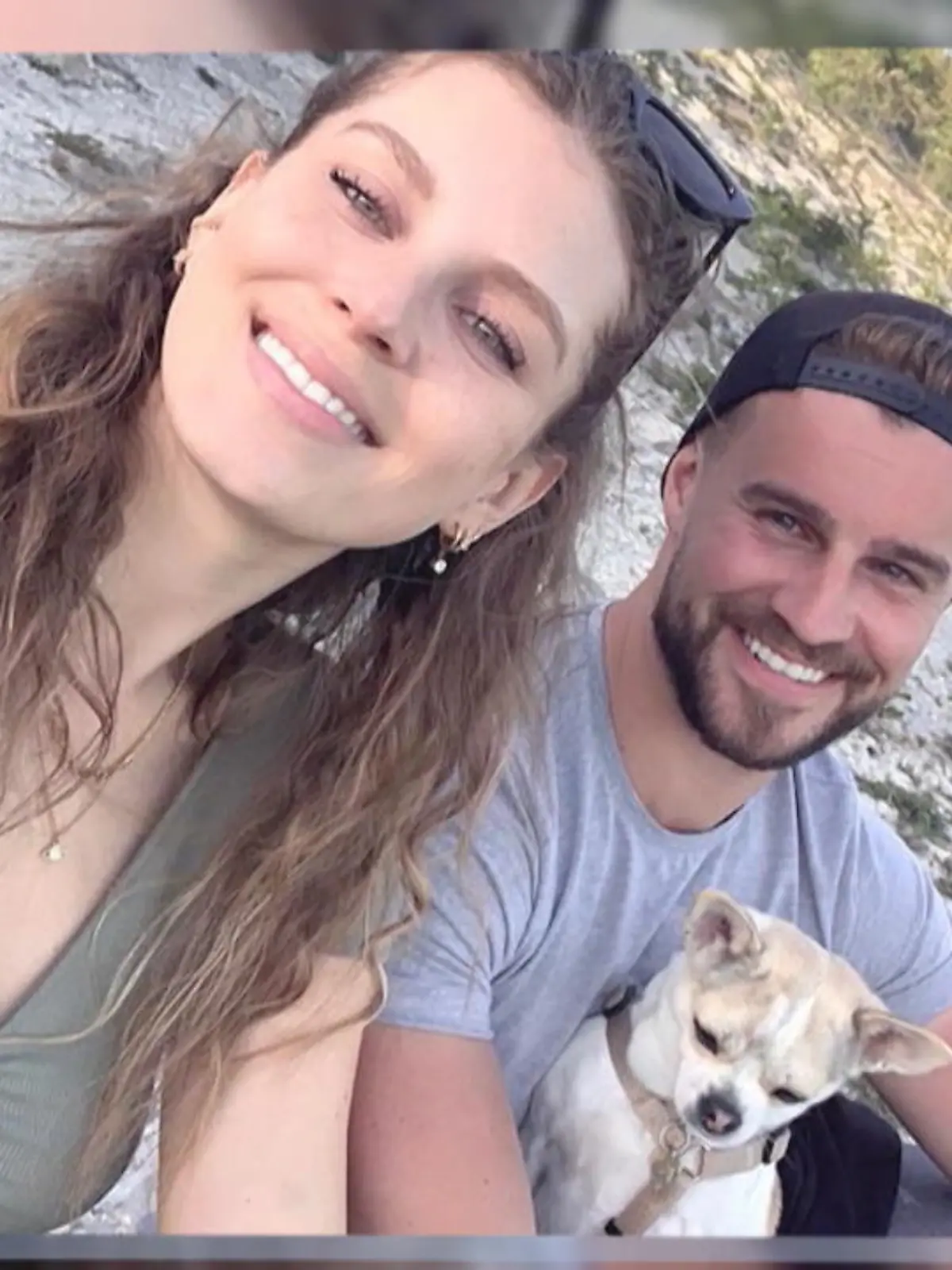 Bild zu: "Die Traumcouples der Kuppelshows"