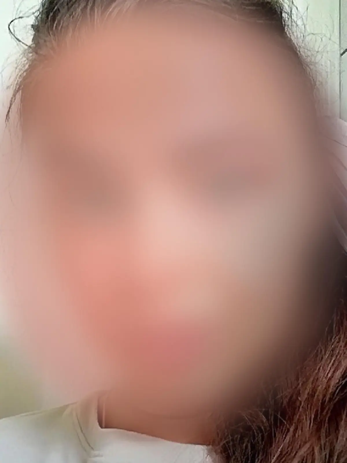 Ekaterina B. wurde tot aufgefunden. Ein Passant fand ihre Leichenteile in einem Koffer.