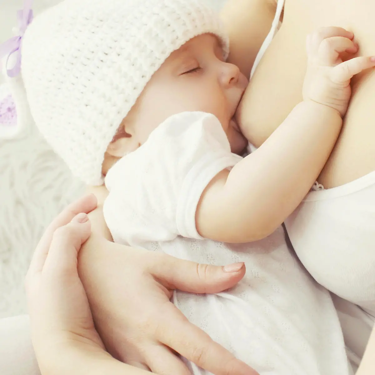 Milcheinschuss Logo von Milcheinschuss