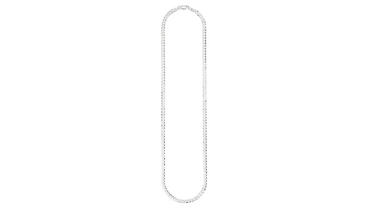 Kette von Bruno Banani.