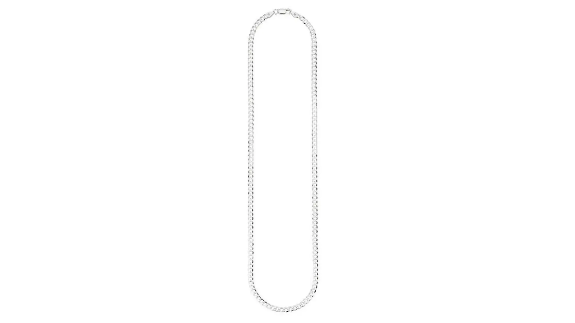 Kette von Bruno Banani.