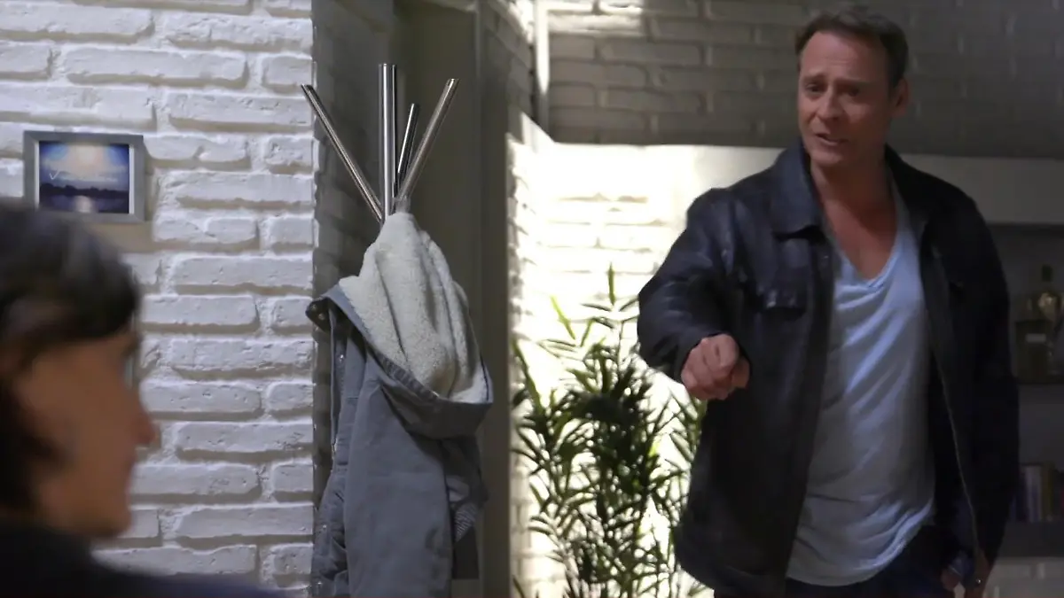 Klärt sich Lottas Entführung auf? Die „Unter uns“-Wochenvorschau