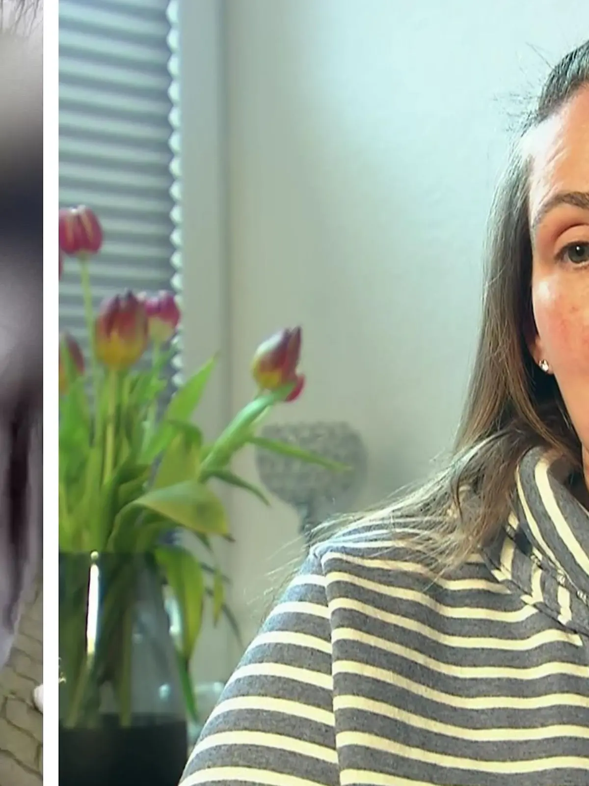 Sie haben ihr 13-jähriges Opfer über Stunden bespuckt, geschlagen und ihre Haare angezündet – jetzt haben sich zwei Haupttäterinnen, ebenfalls minderjährig, entschuldigt! „Alle haben geweint, haben sich umarmt. Und ja, es war schon emotional“, schildert die Mutter der 13-Jährigen die Situation im RTL-Interview. Warum die Familie die Entschuldigung angenommen hat, zeigen wir im Video.
