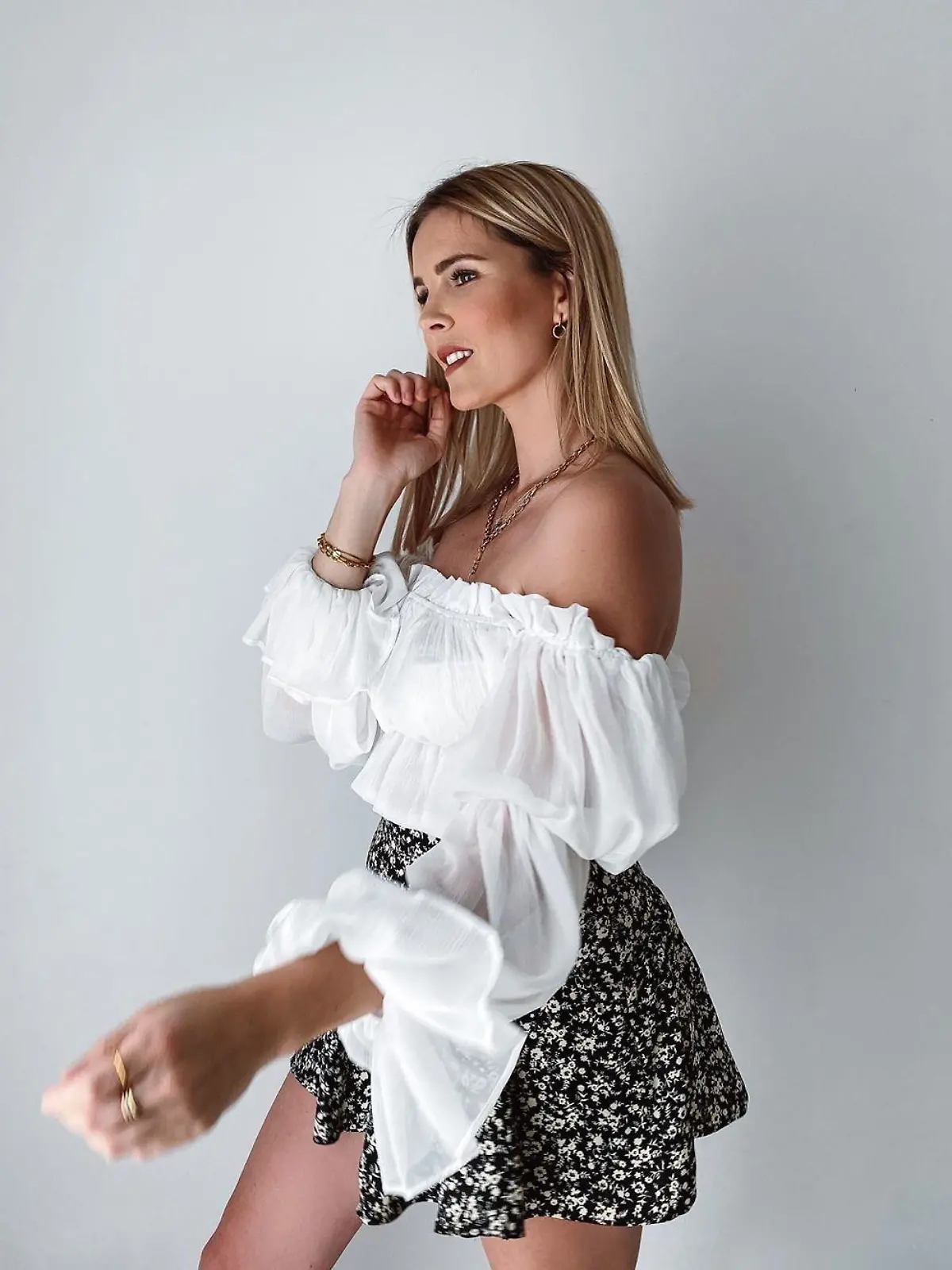 Christin Kaeber