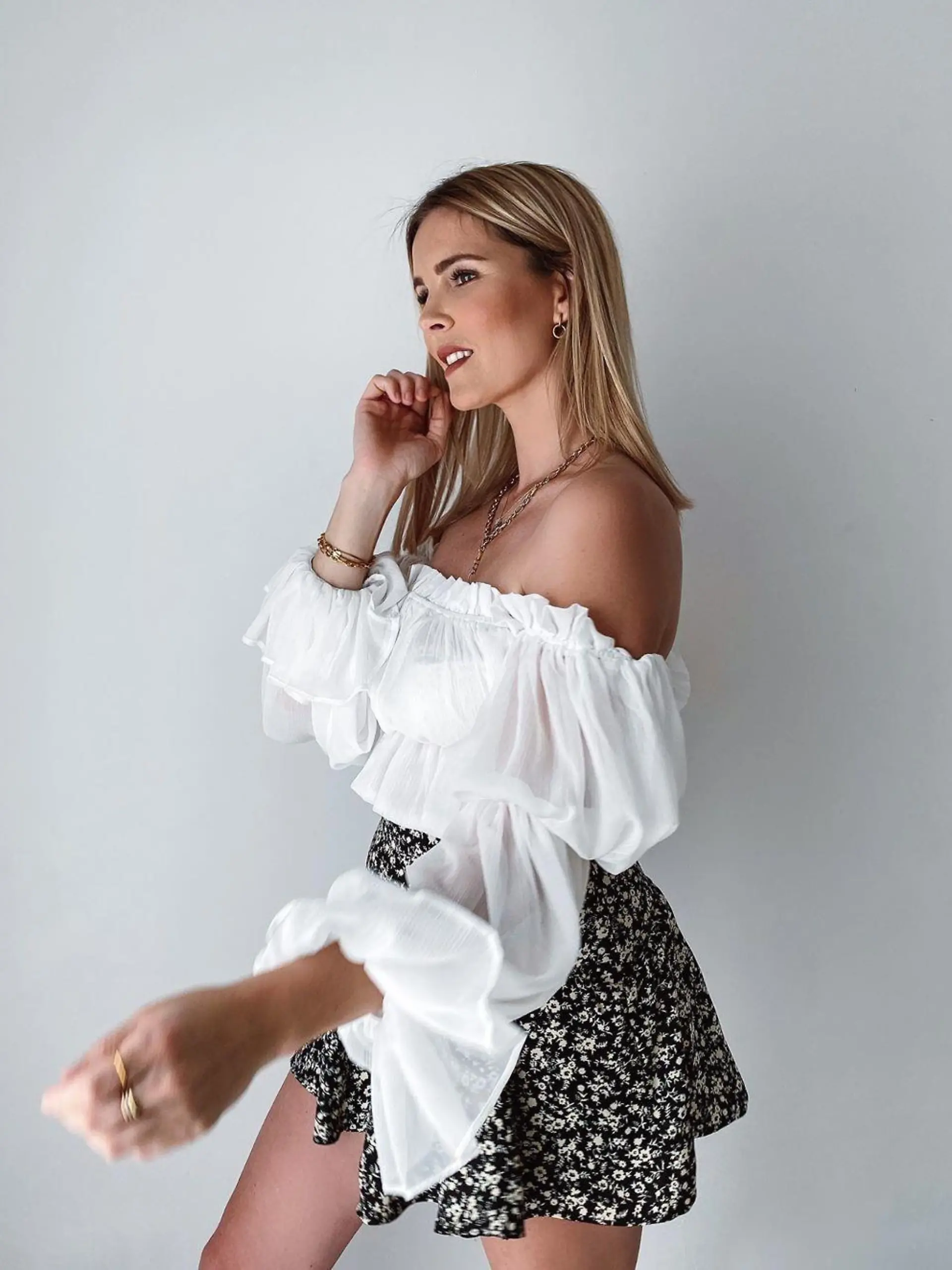 Christin Kaeber