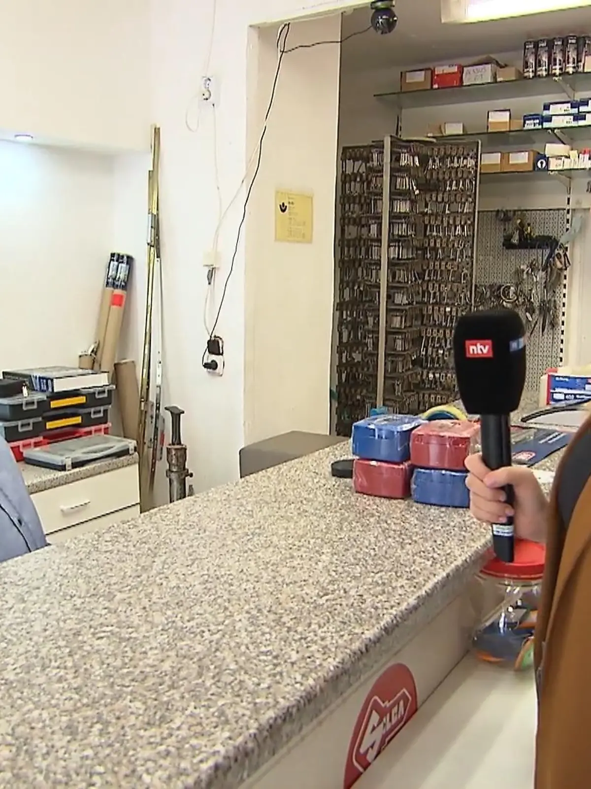 Bild zu: "Tipps vom Profi"
