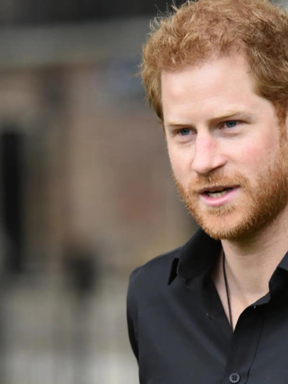 Neues Leben in Los Angeles: Wird Prinz Harry jemals US-Staatsbürger?