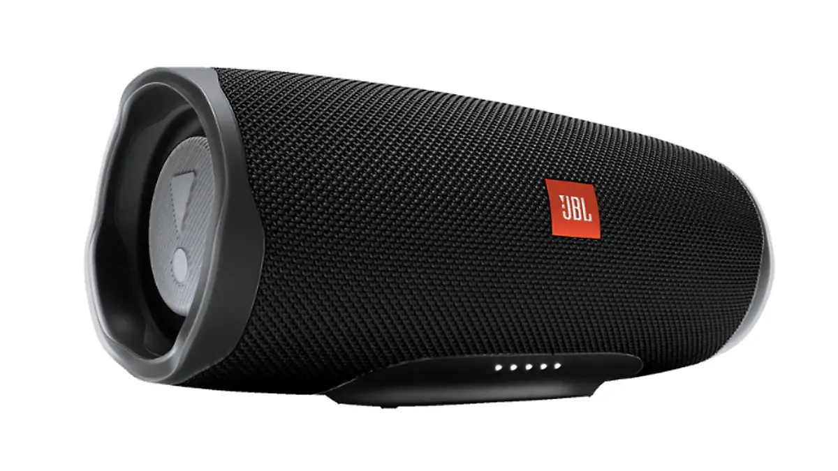 JBL Charge 4