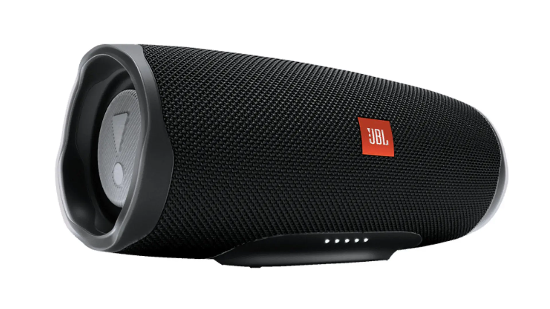 JBL Charge 4