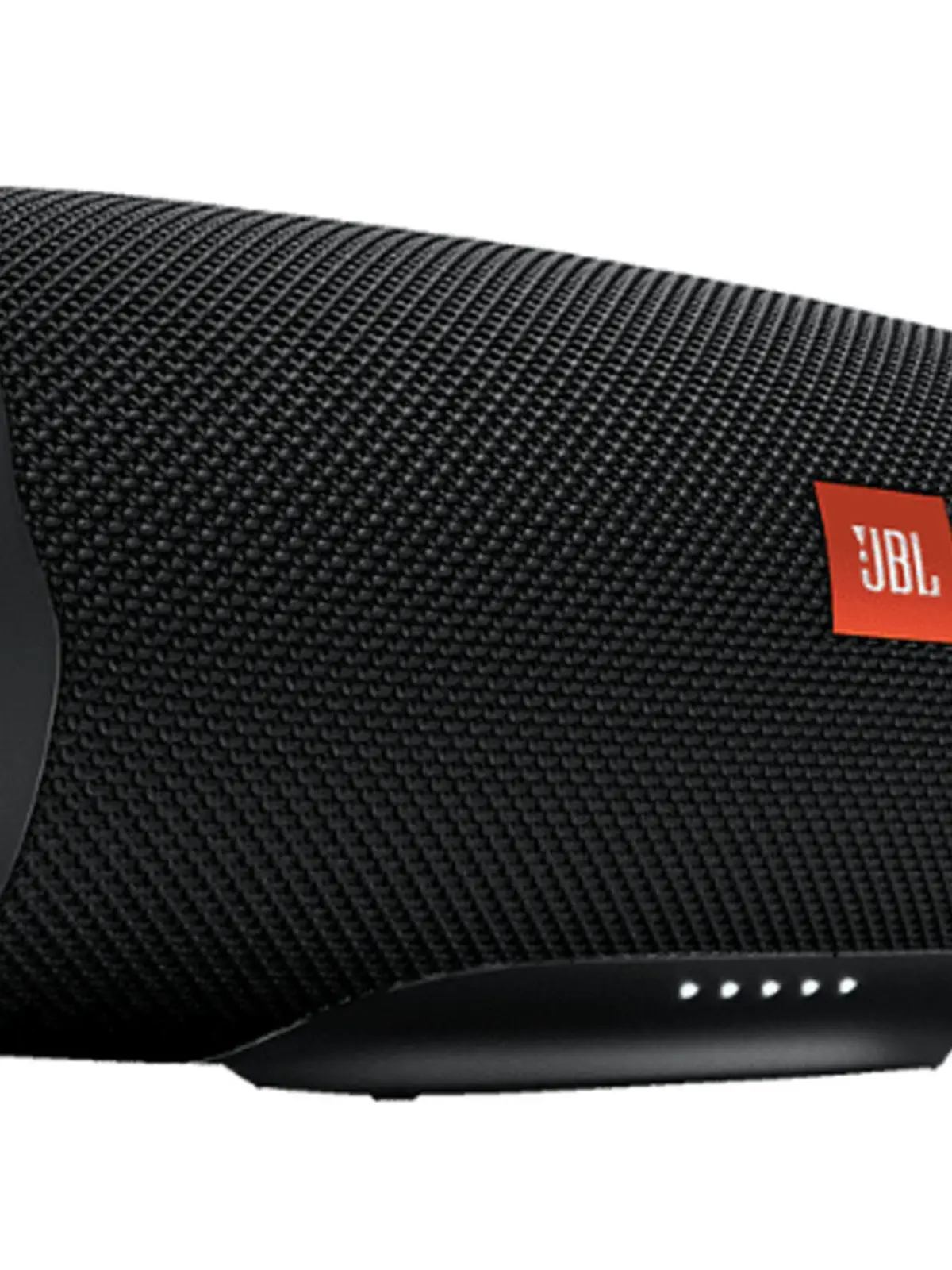 JBL Charge 4