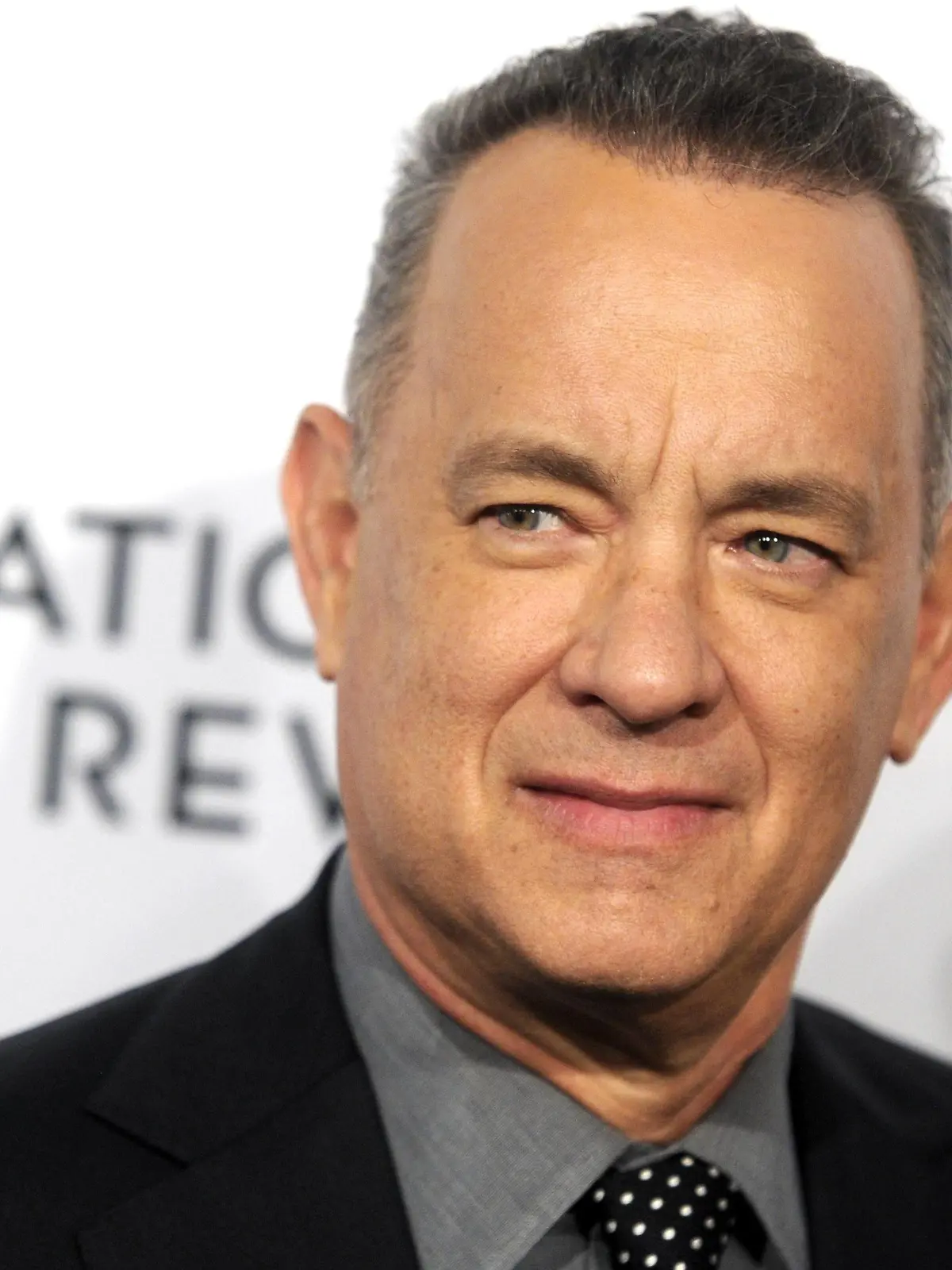  Tom Hanks bei der National Board of Review Awards Gala 2018 im Cipriani 42nd Street. New York, 09.01.2018 *** Tom Hanks at the National Board of review Awards Gala at the Cipriani 42nd Street New York 09 01, 2018 2018 Foto:xD.xVanxTinex/xFuturexImage