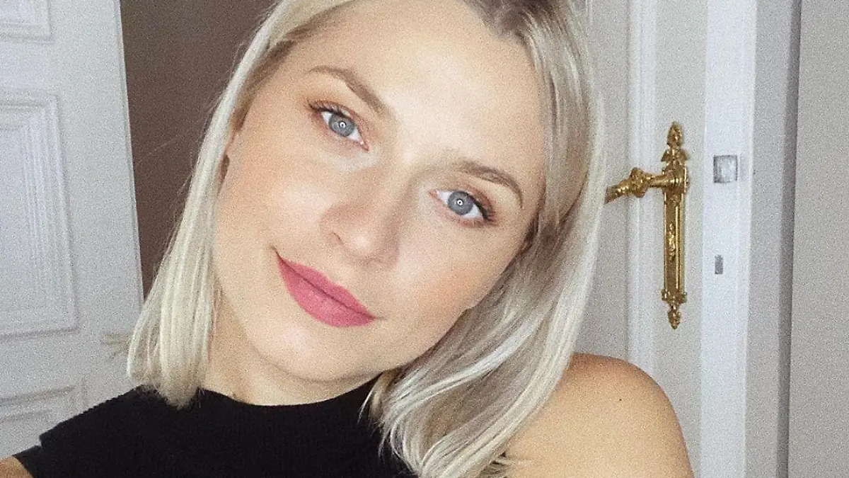 Lena Gercke ist sooo schön schwanger