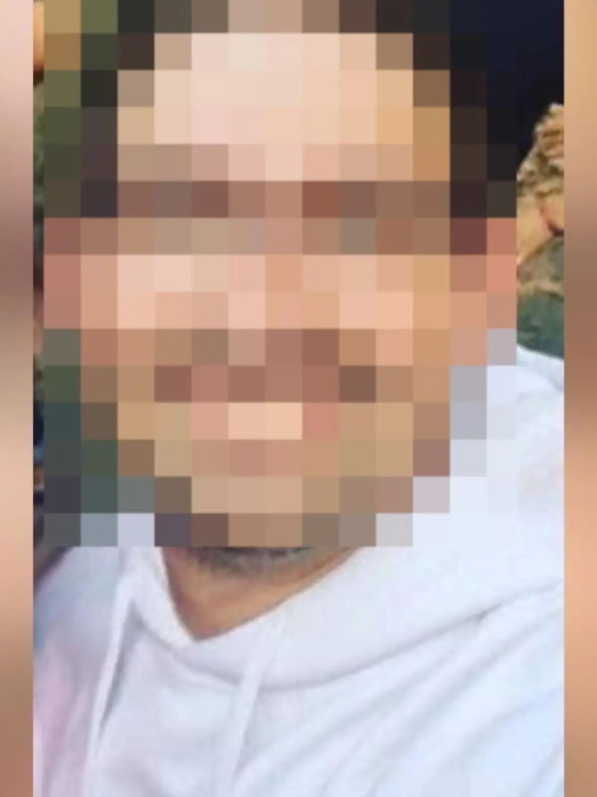 Mindestens sechs Mädchen sollen Opfer des Mannes geworden sein, der ihnen in einer Tanzschule als Lehrer eigentlich helfen sollte. Der Mann sitzt in Untersuchungshaft.