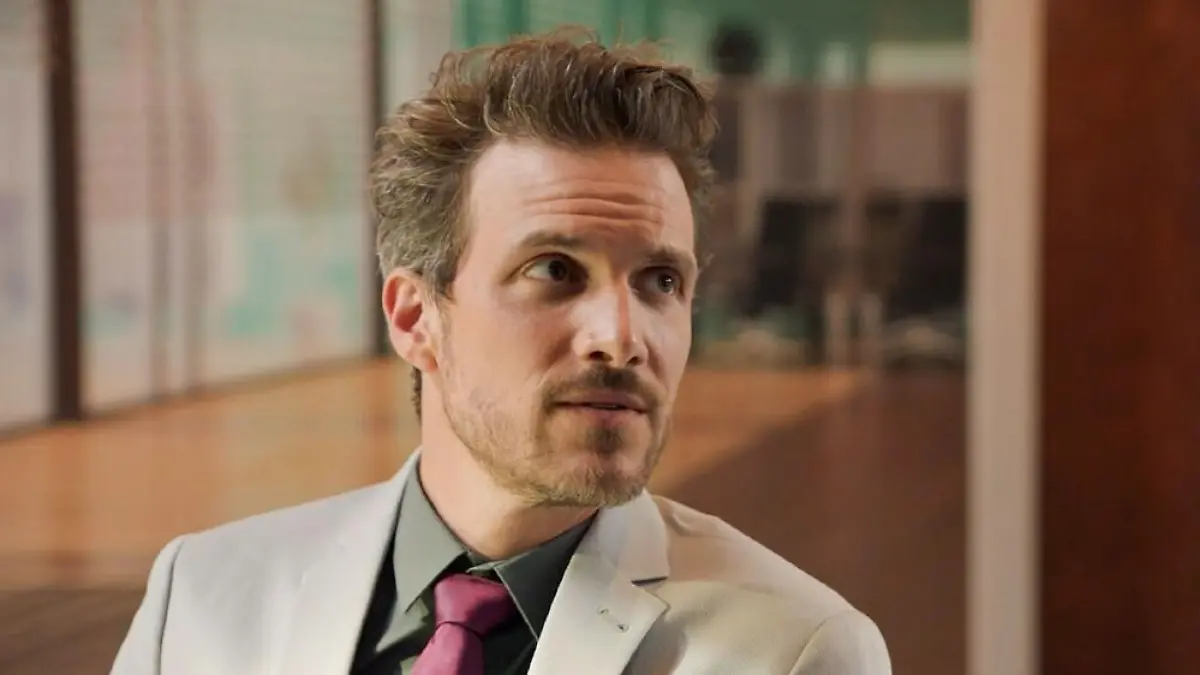Das passiert heute in den Soaps