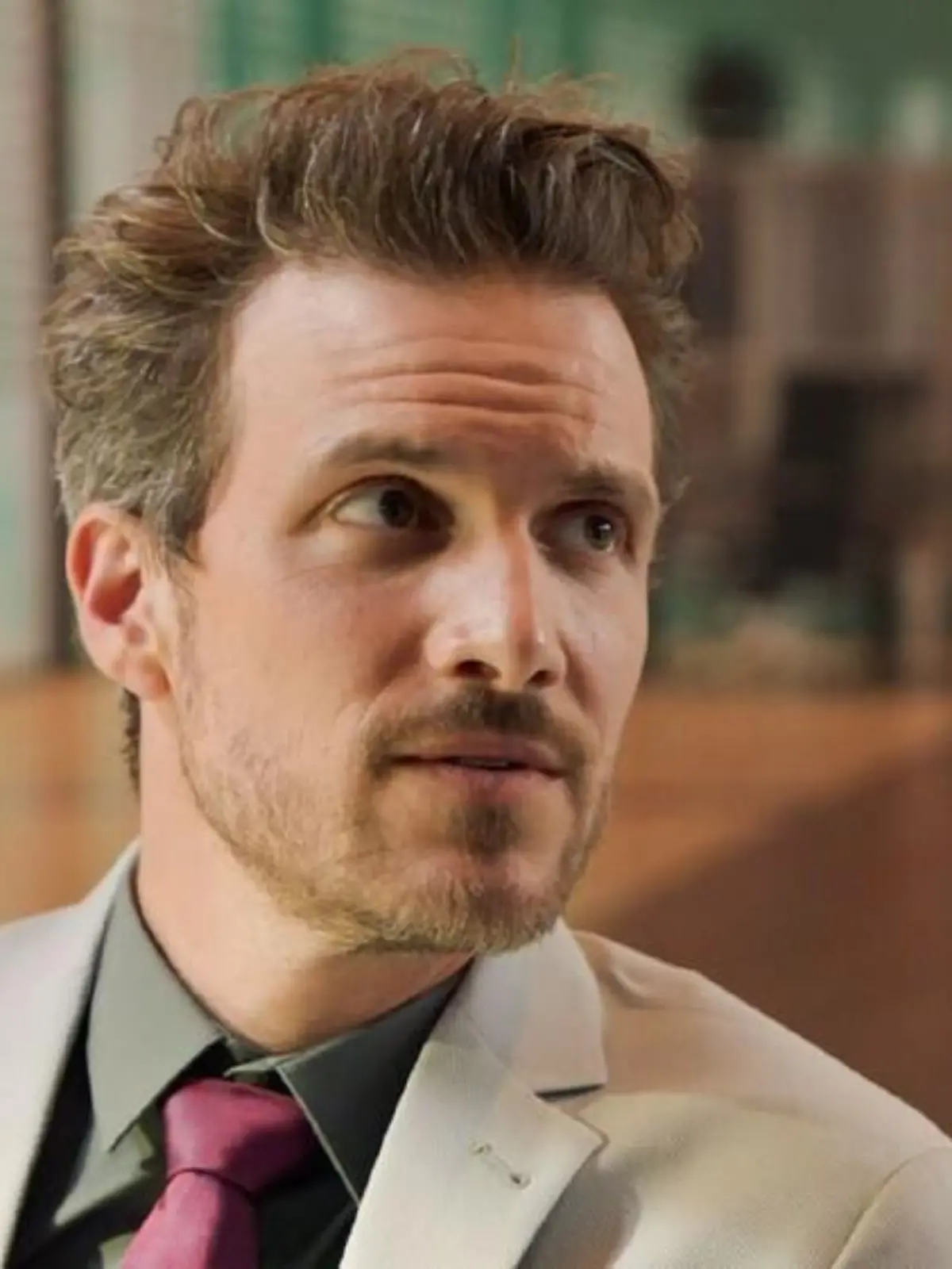 Das passiert heute in den Soaps
