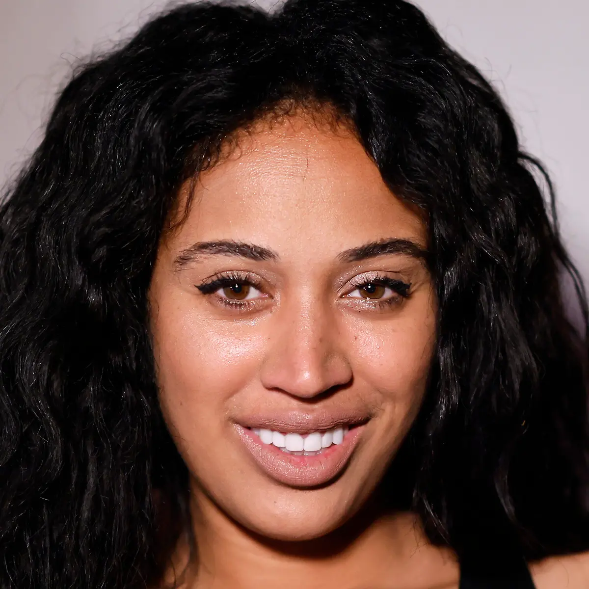 Was ist aus Ex-DSDS-Star Sarah Joelle Jahnel geworden?