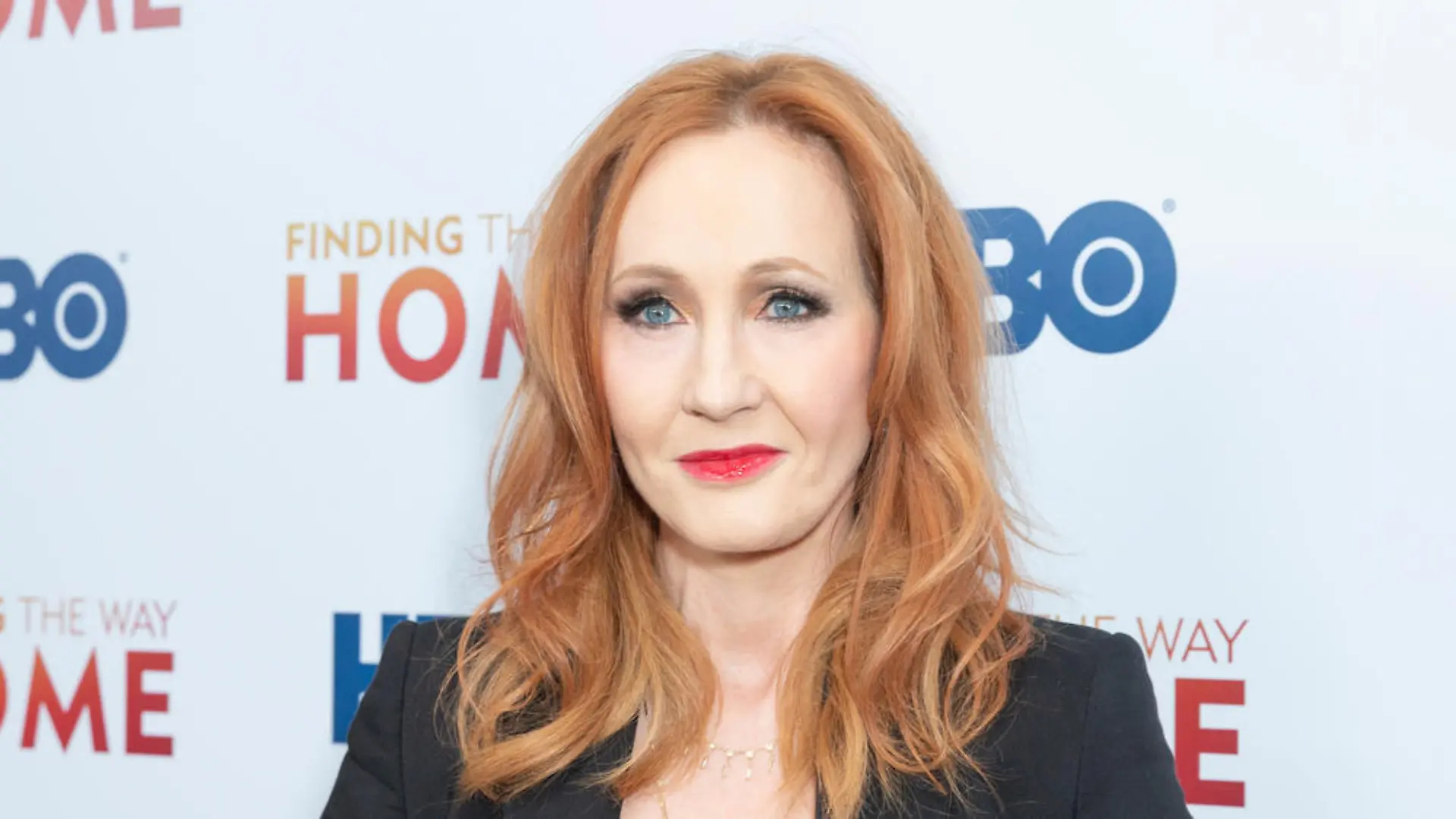 "Harry Potter"-Fans setzen Zeichen gegen J.K. Rowling