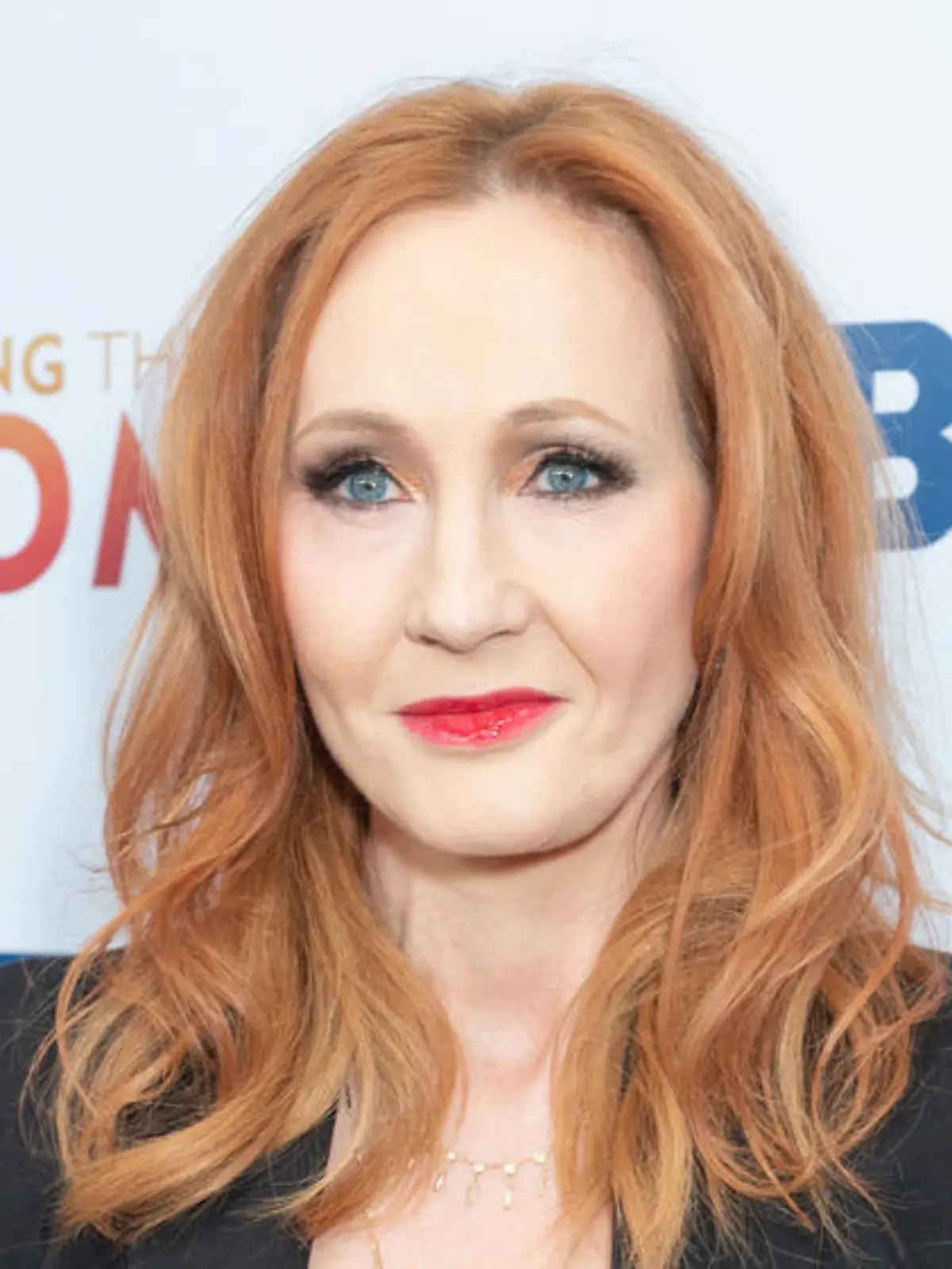 "Harry Potter"-Fans setzen Zeichen gegen J.K. Rowling