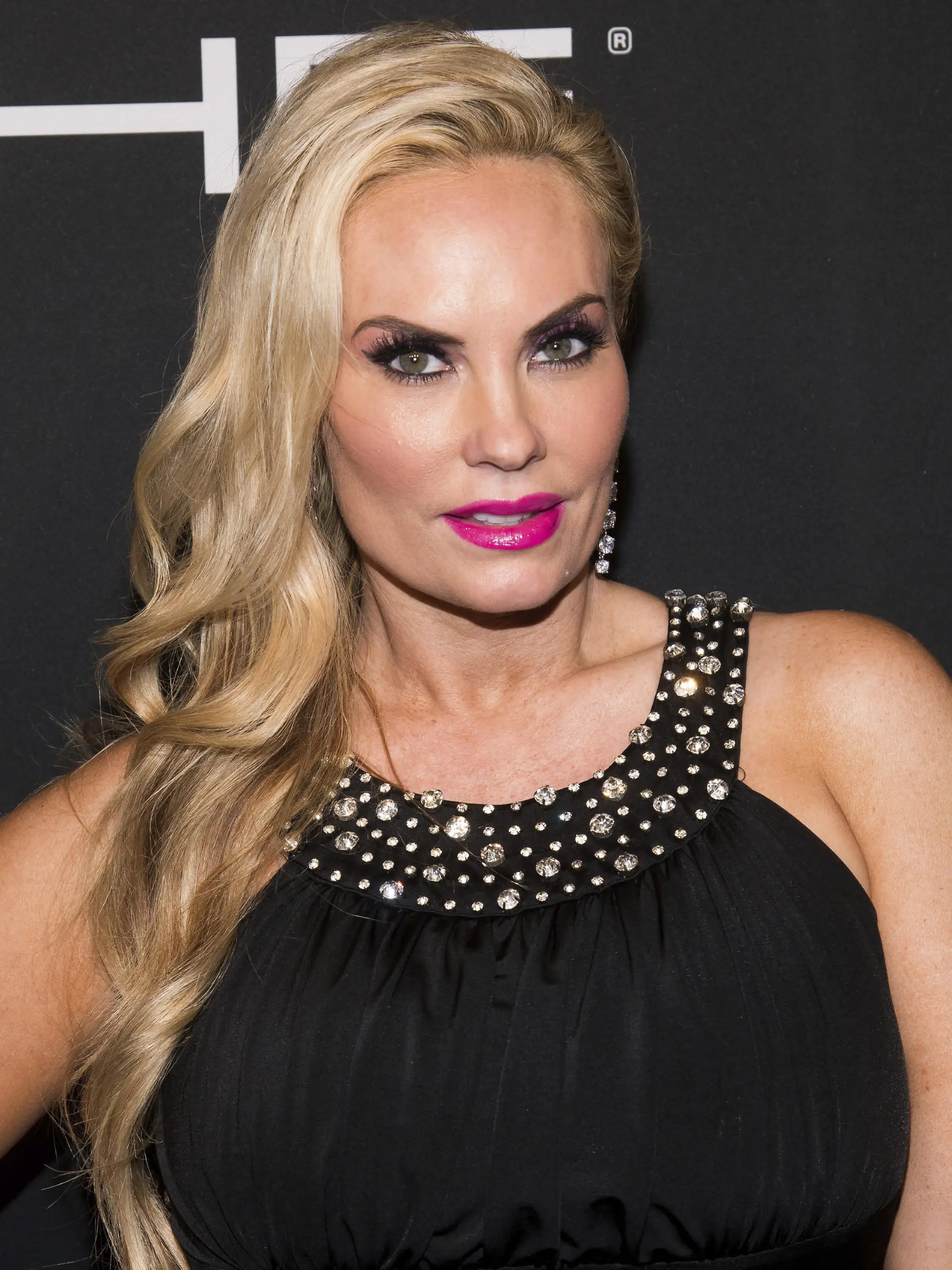 Coco Austin