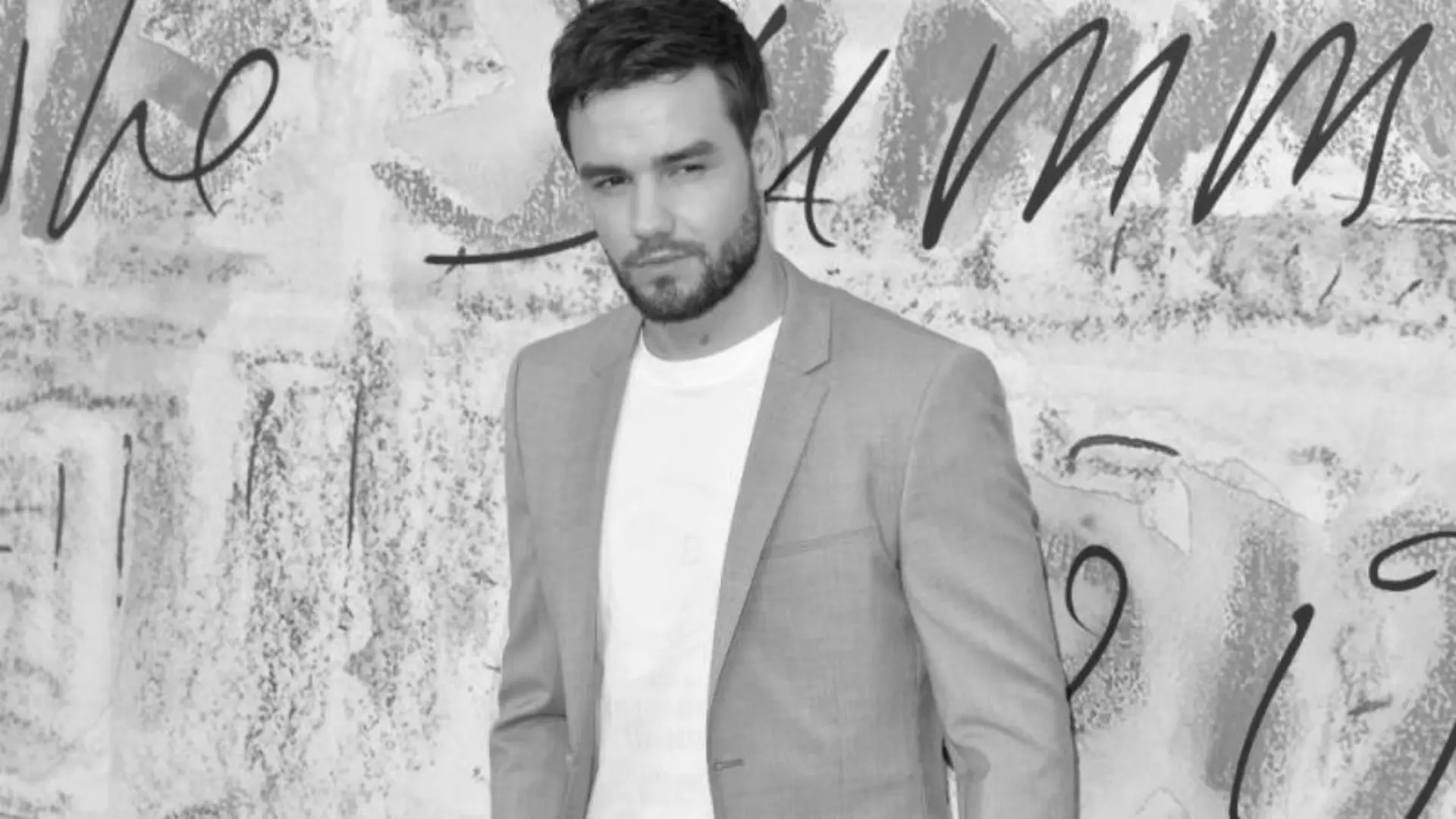 Liam Payne heizt Gerüchte einer One Direction-Reunion an