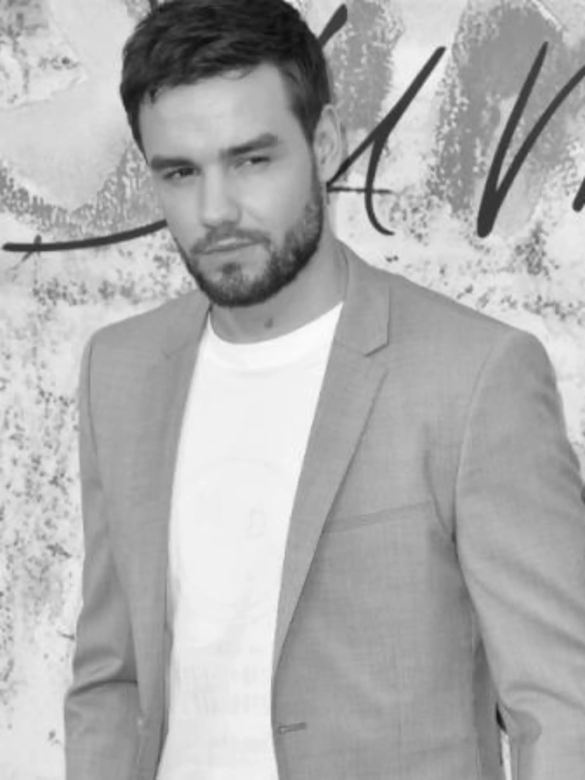 Liam Payne heizt Gerüchte einer One Direction-Reunion an