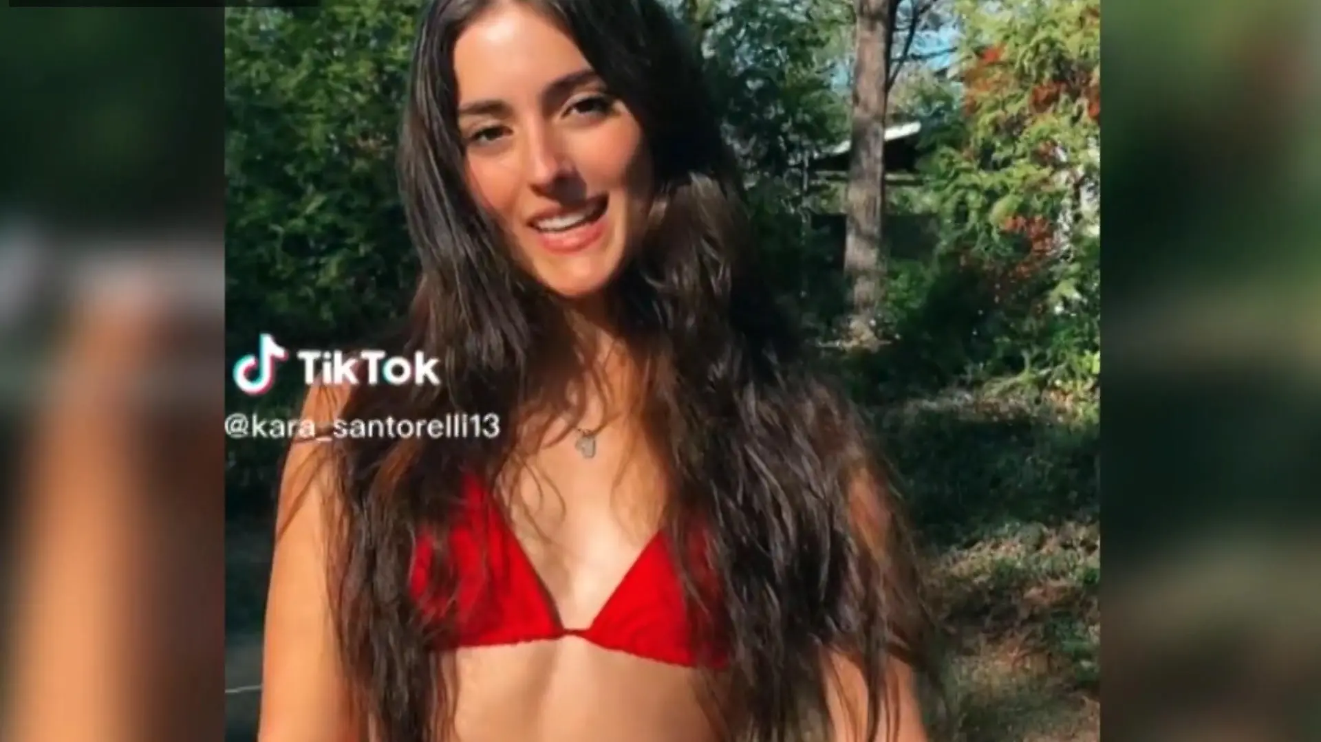 Kara Santorelli