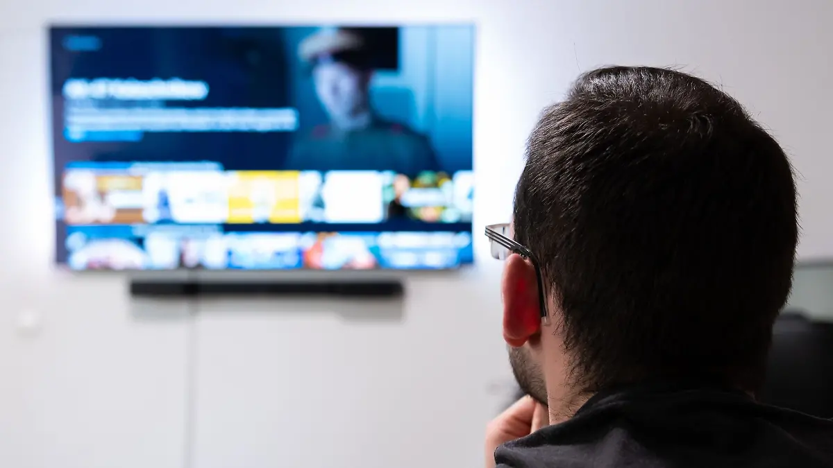 Amazon-darf-Videokunden-keine-Werbung-aufzw-ngen-Gericht-schreitet-ein