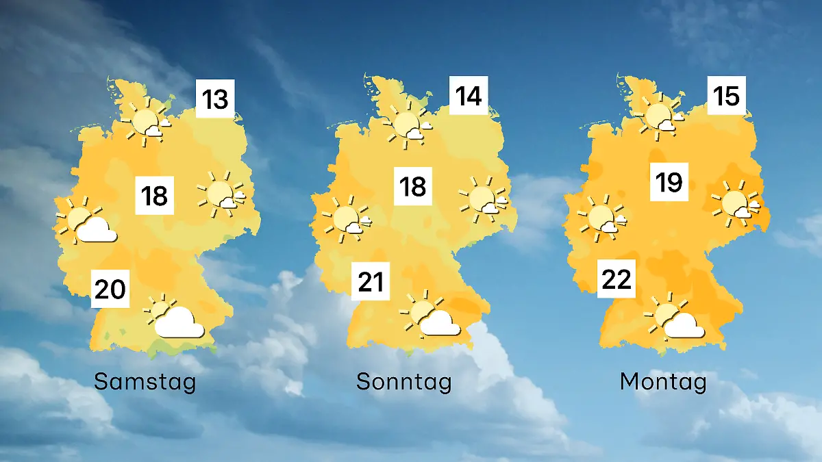 WE_Trend_3er00000 (1).png