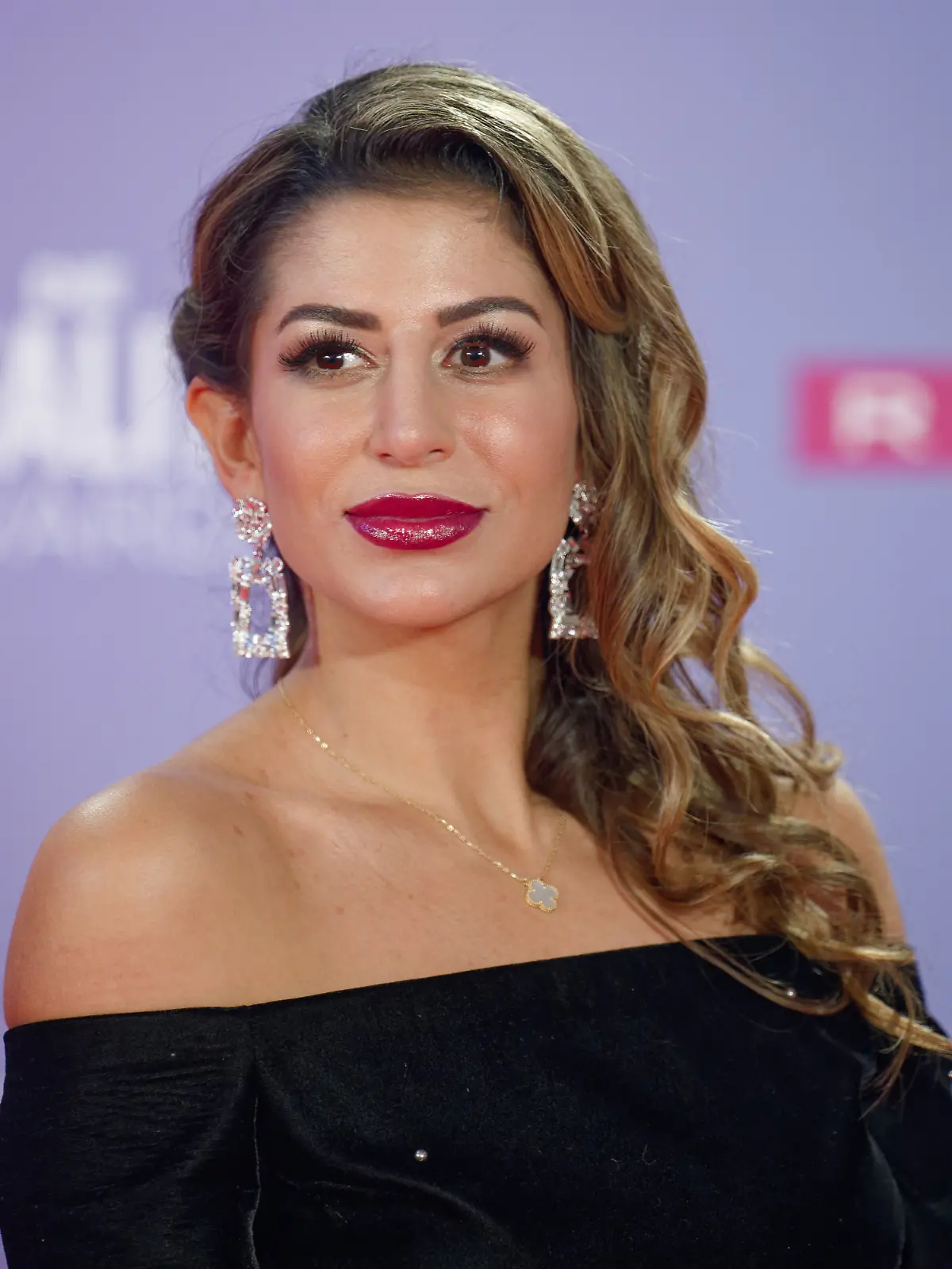 Eva Benetatou 