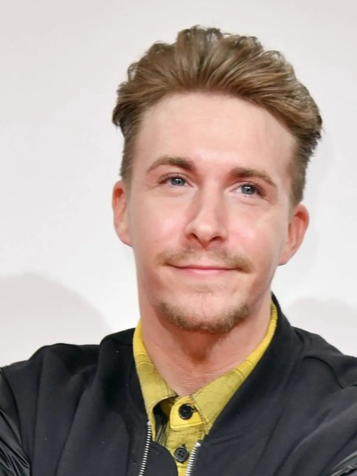 Bild zu: "Ex-Bachelorette-Sieger David Friedrich hat seine Sina geheiratet!"