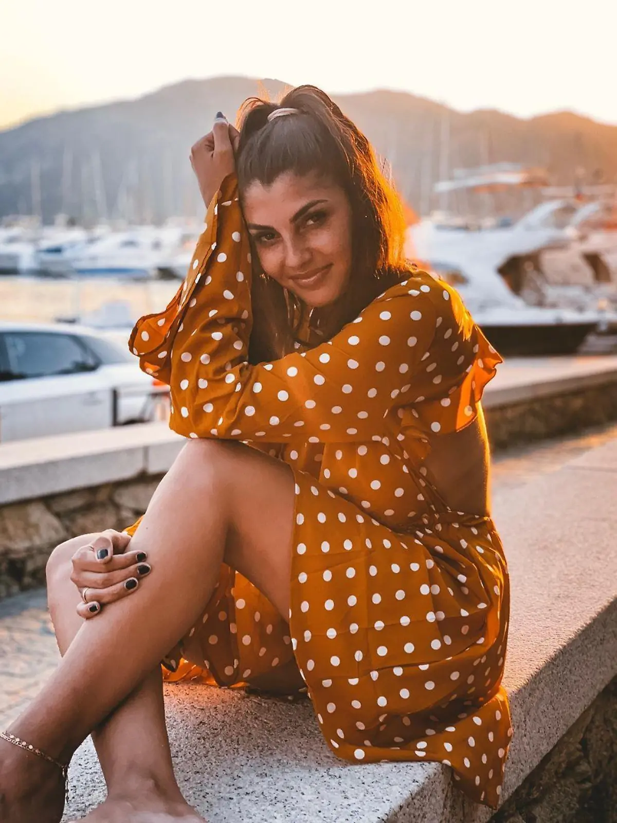 Yeliz Koc