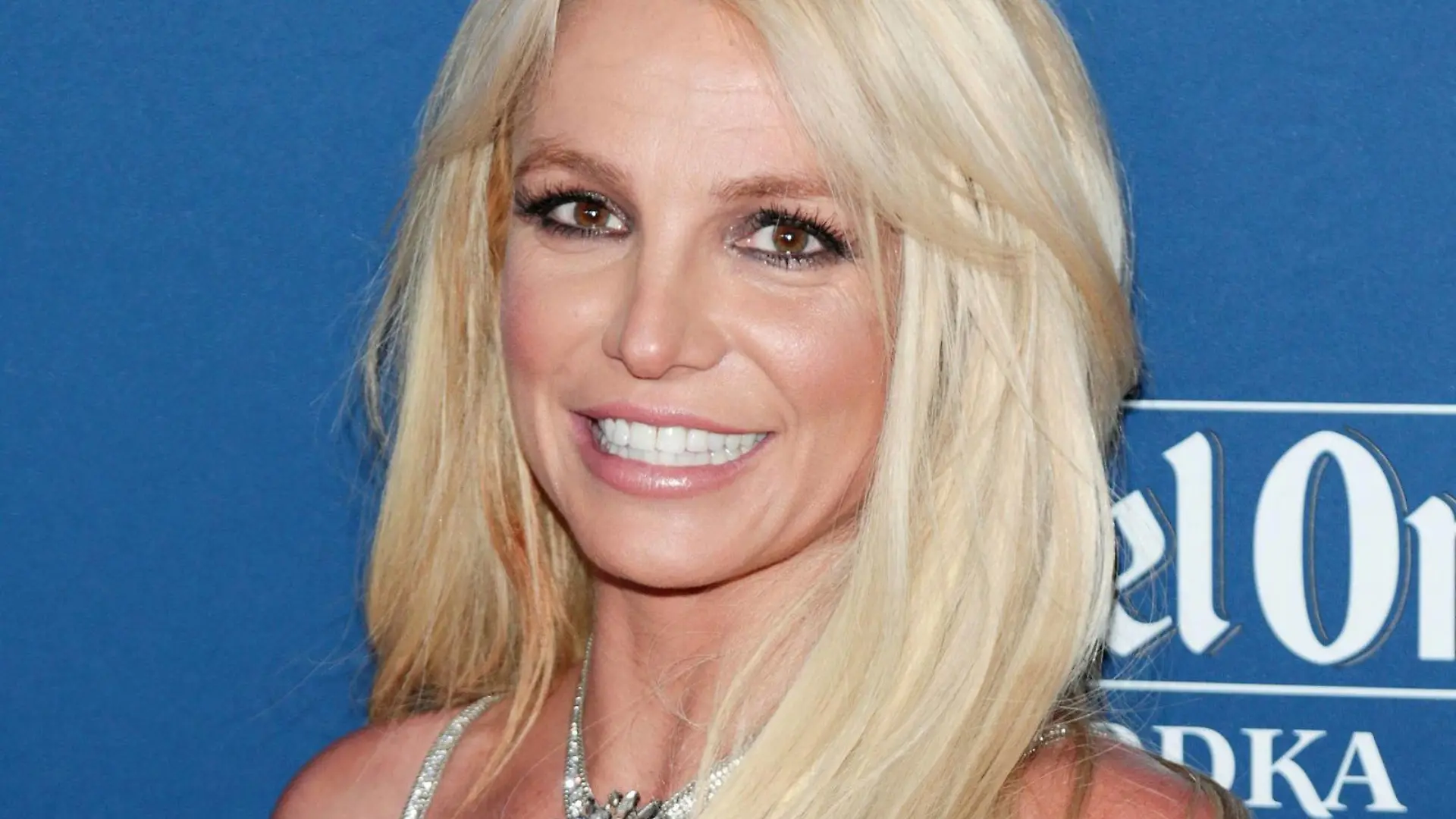  Britney Spears bei der Verleihung der GLAAD Media Awards am 12.04.2018 in Los Angeles GLAAD Media Awards in Los Angeles, 2018 *** Britney Spears at the GLAAD Media Awards on April 12, 2018 in Los Angeles GLAAD Media Awards in Los Angeles 2018 PUBLICATIONxINxGERxSUIxAUTxONLY