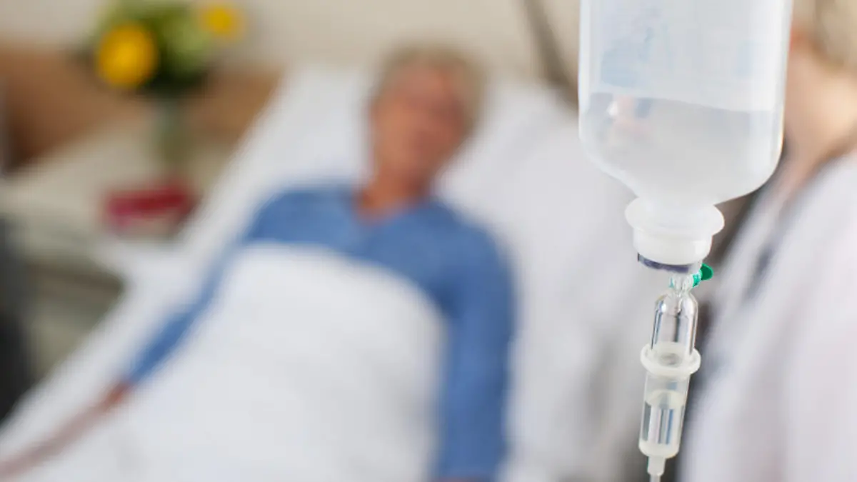 Patient Krankenbett.jpg