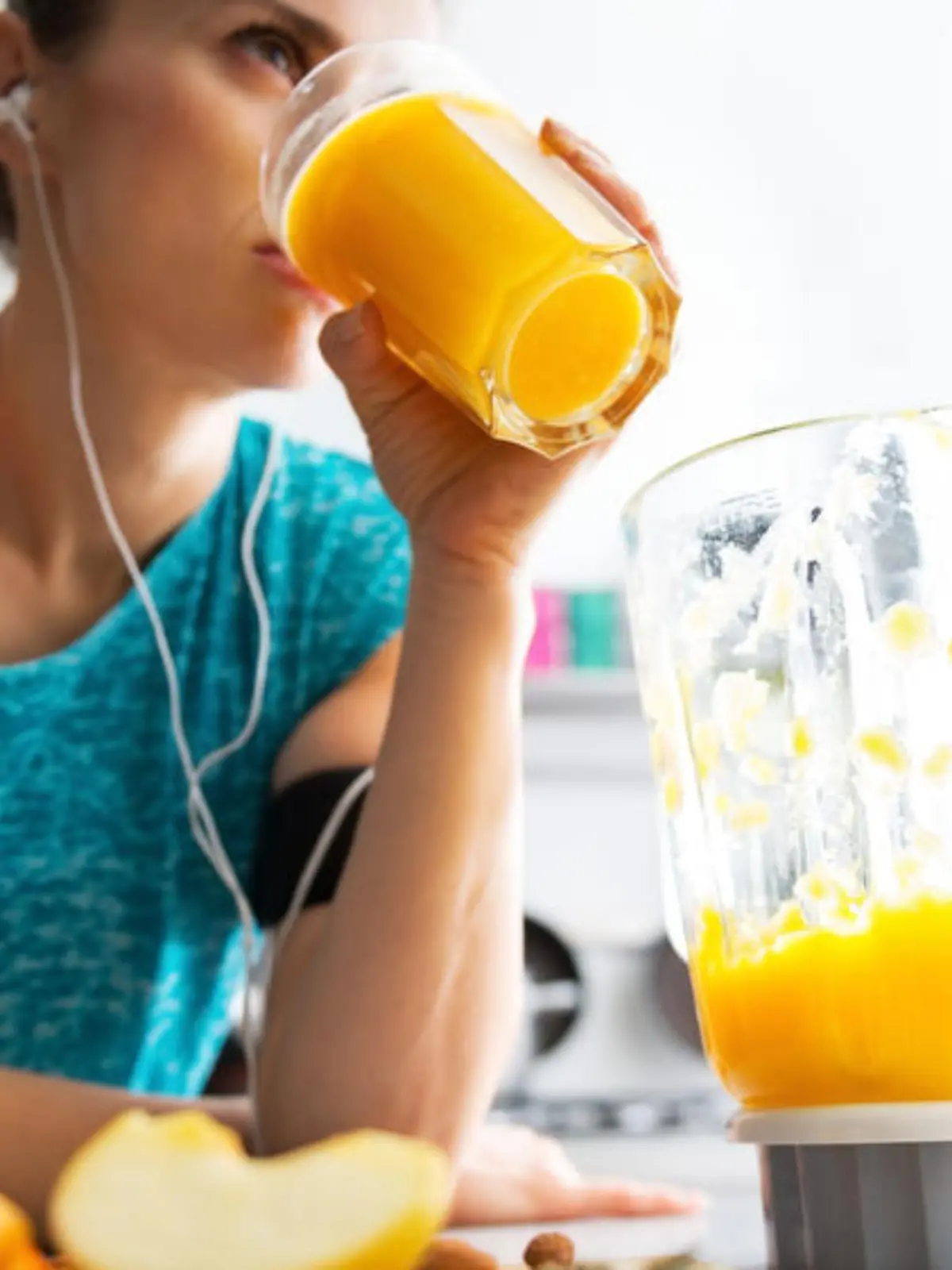 Bye bye, Corona-Kilos: Effektive Tipps für den Fitness-Neustart