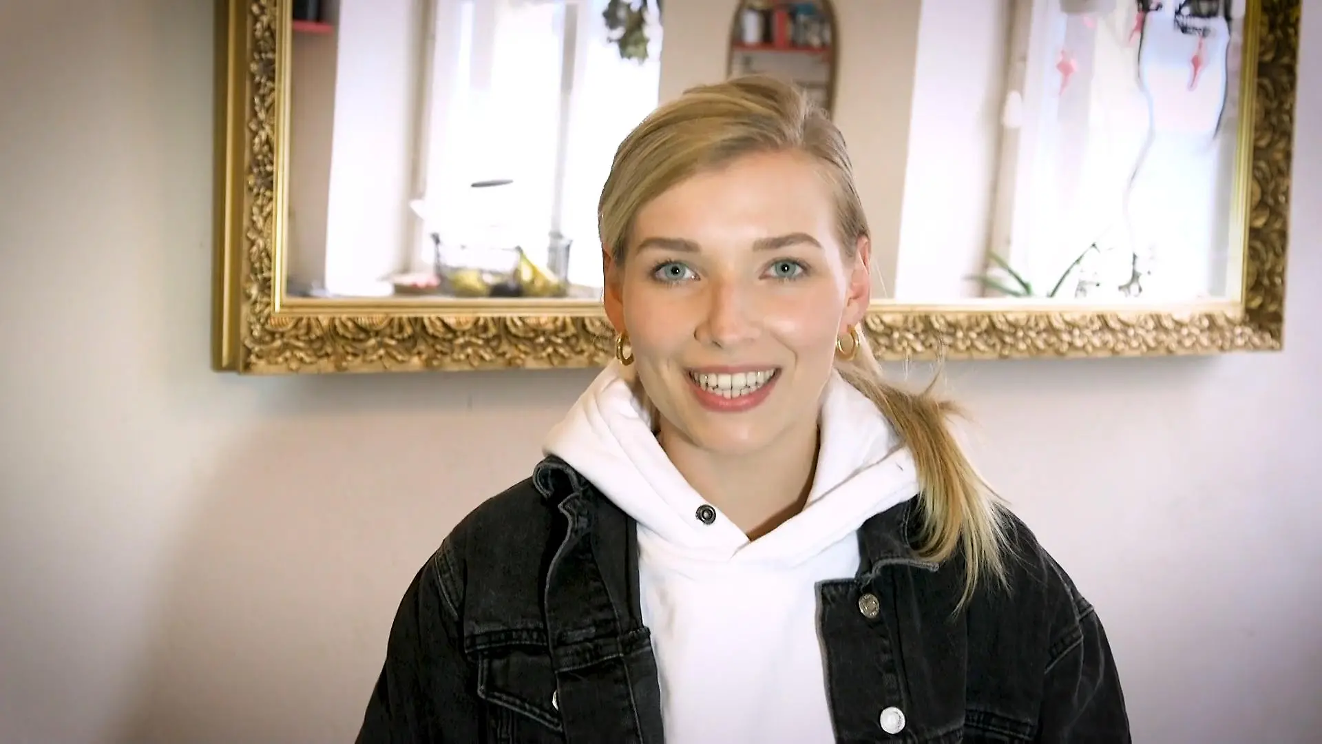 Das sind die GZSZ-Highlights von Annabella Zetsch Brenda verlässt Berlin