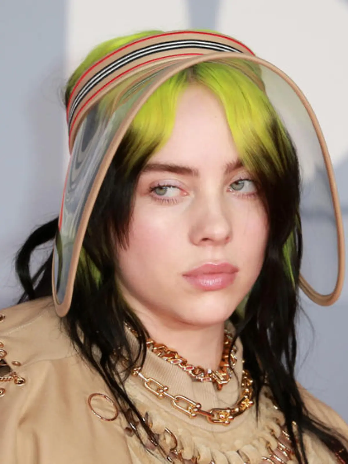 Brit Awards 2021 finden erst rund drei Monate später statt