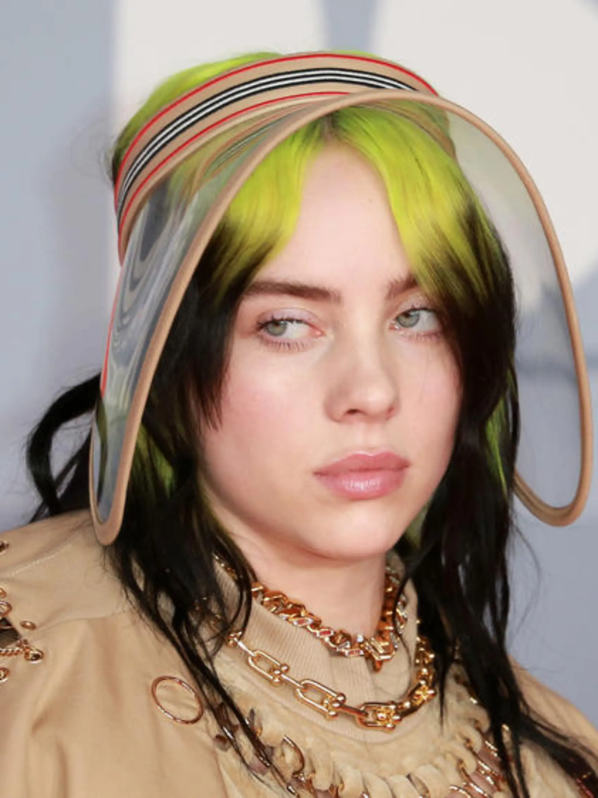 Brit Awards 2021 finden erst rund drei Monate später statt