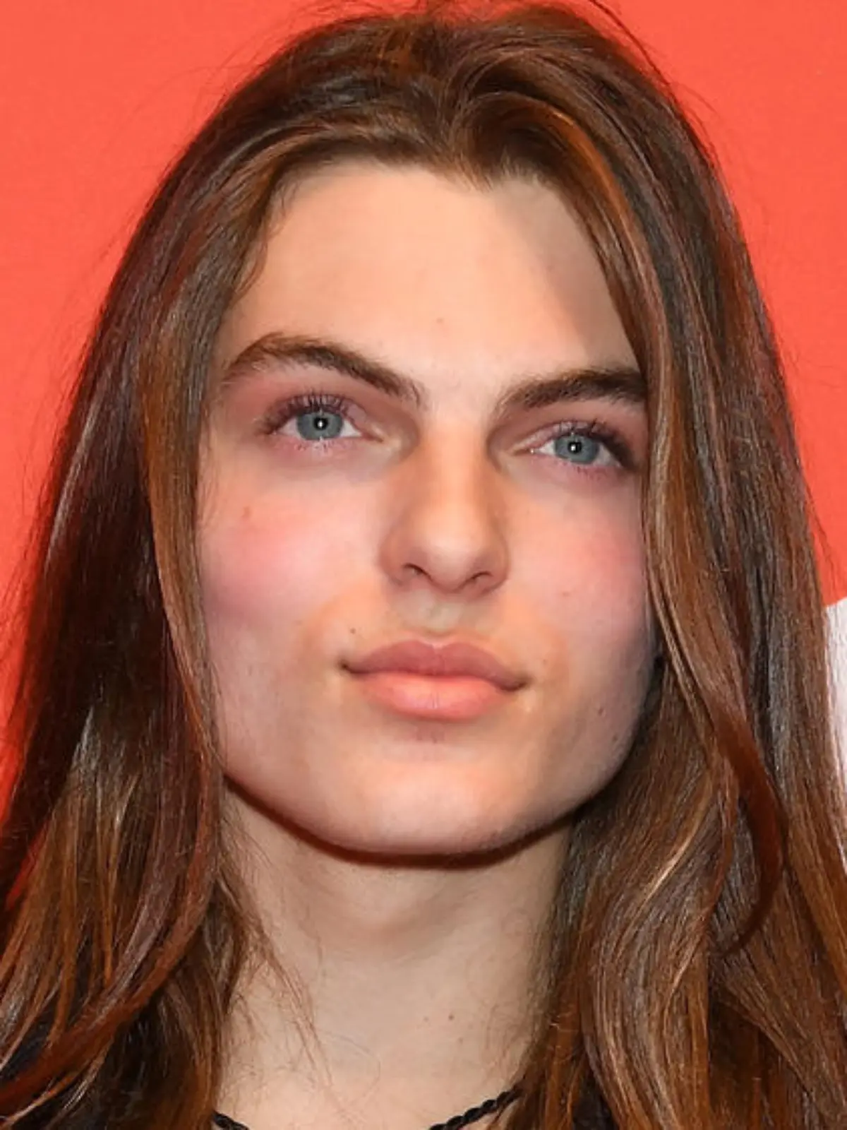 Damian Hurley bedankt sich für die große Anteilnahme