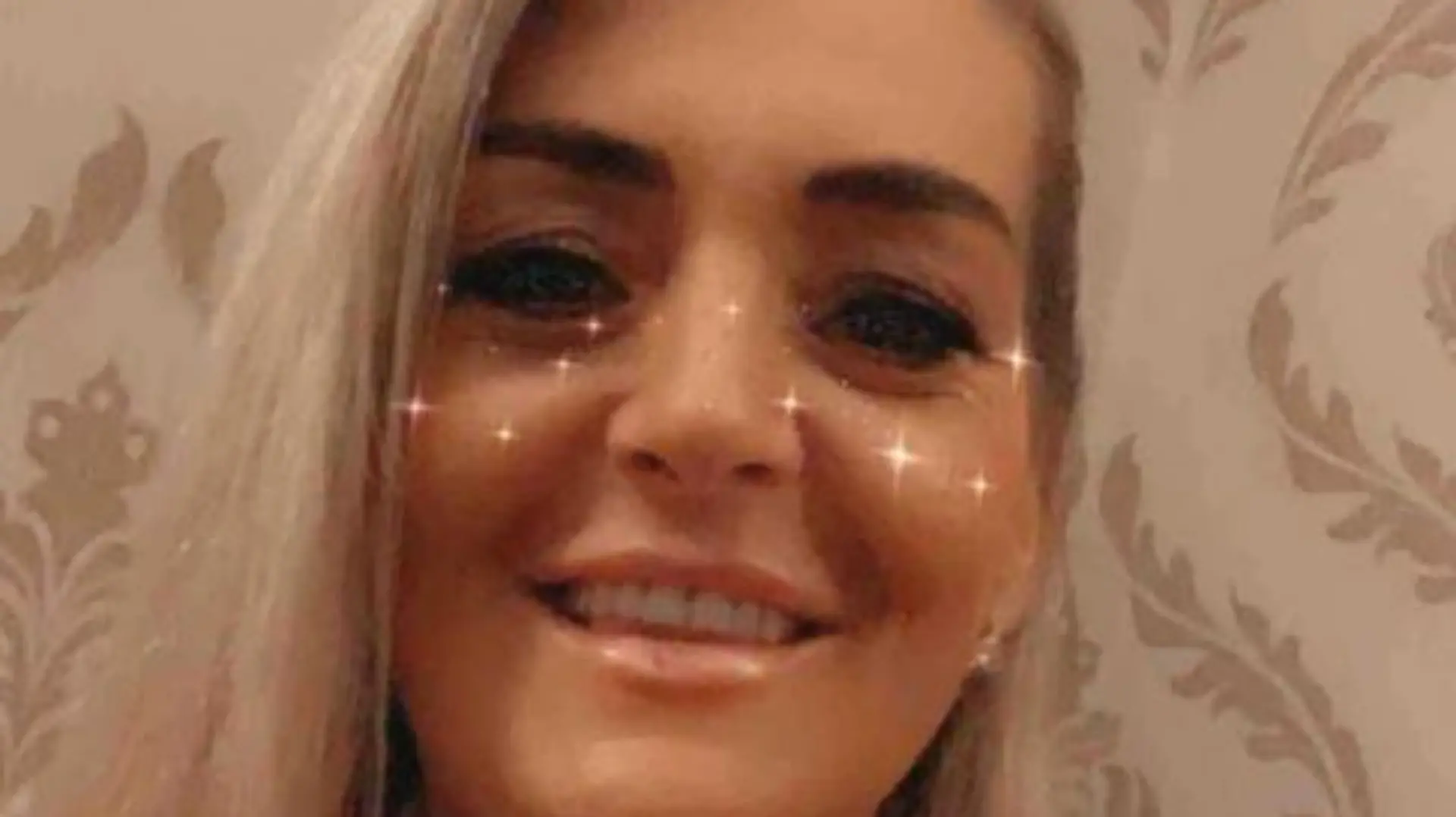 Fiona Jane Lagan
